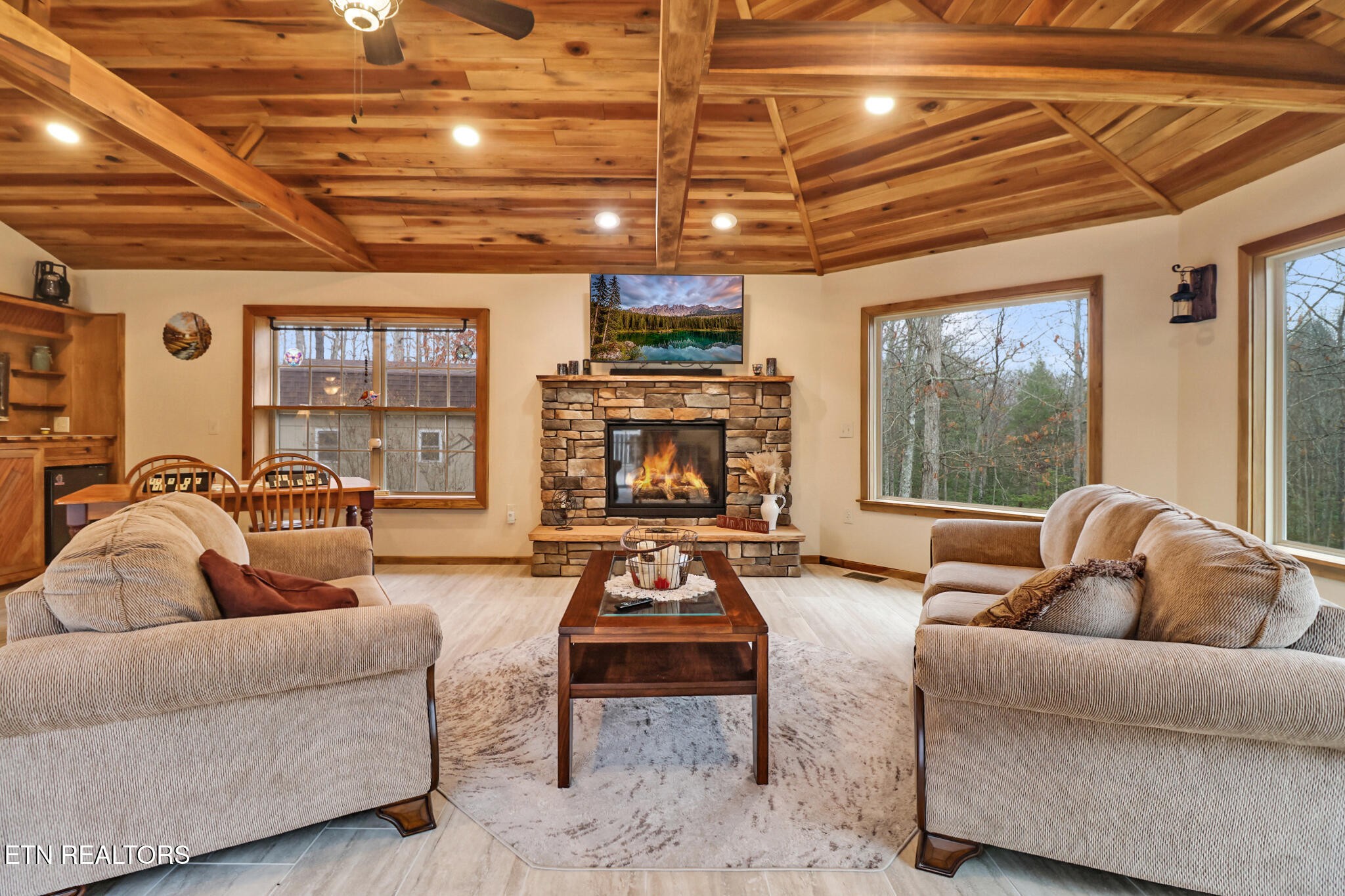 224 Victoria Circle Jamestown TN 38556