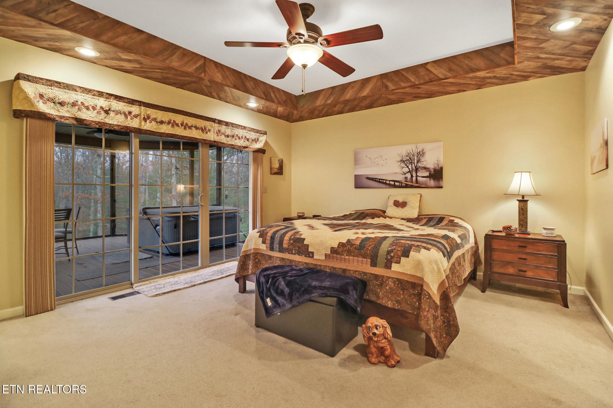 224 Victoria Circle Jamestown TN 38556