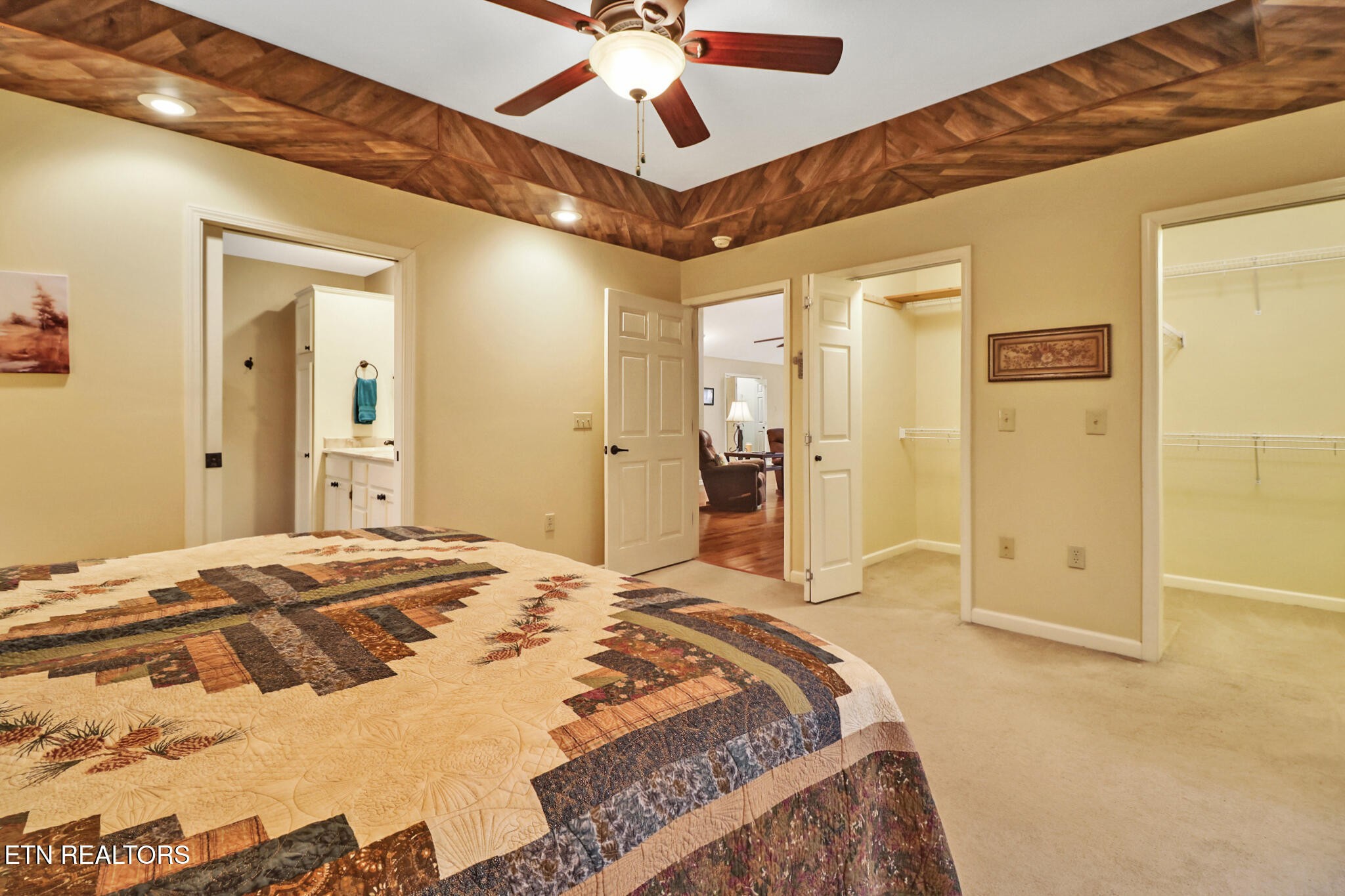 224 Victoria Circle Jamestown TN 38556
