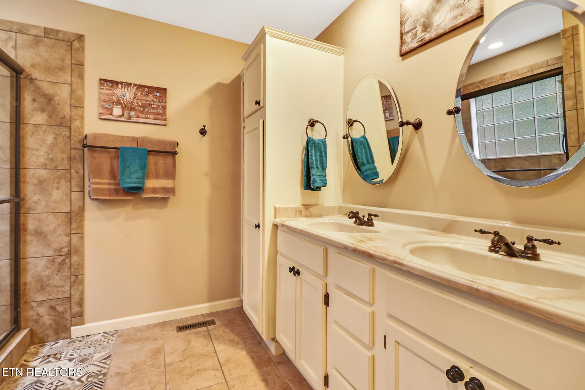 224 Victoria Circle Jamestown TN 38556