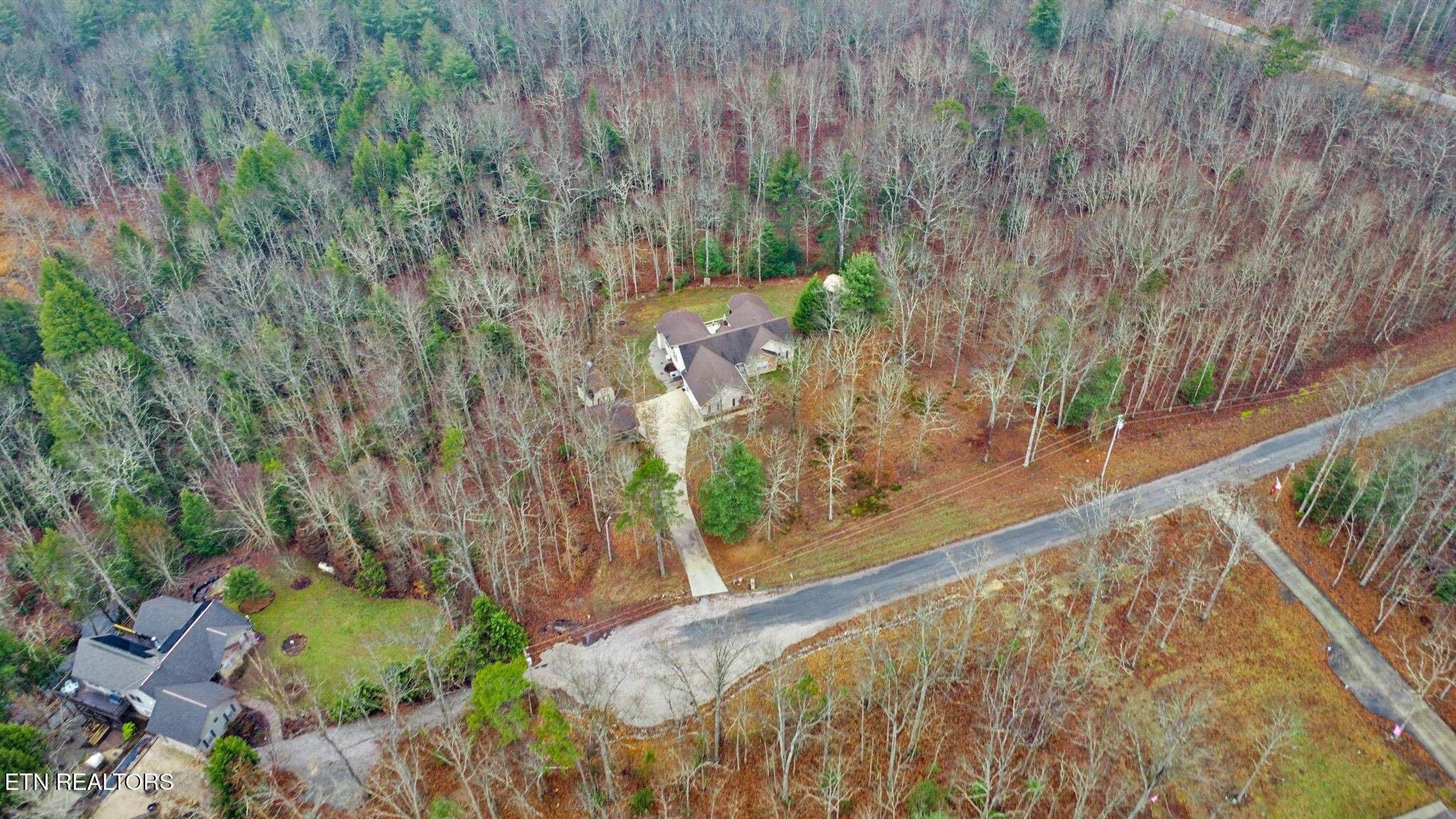 224 Victoria Circle Jamestown TN 38556
