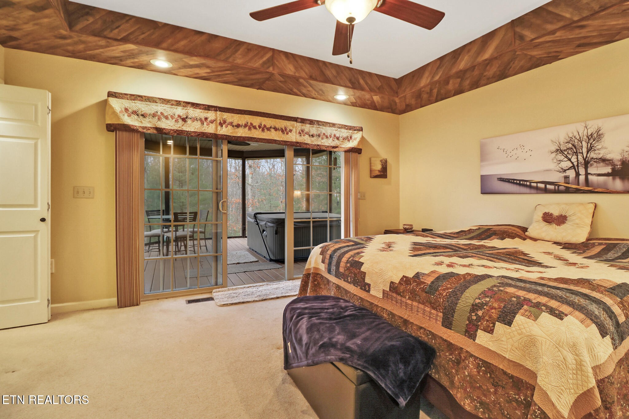 224 Victoria Circle Jamestown TN 38556