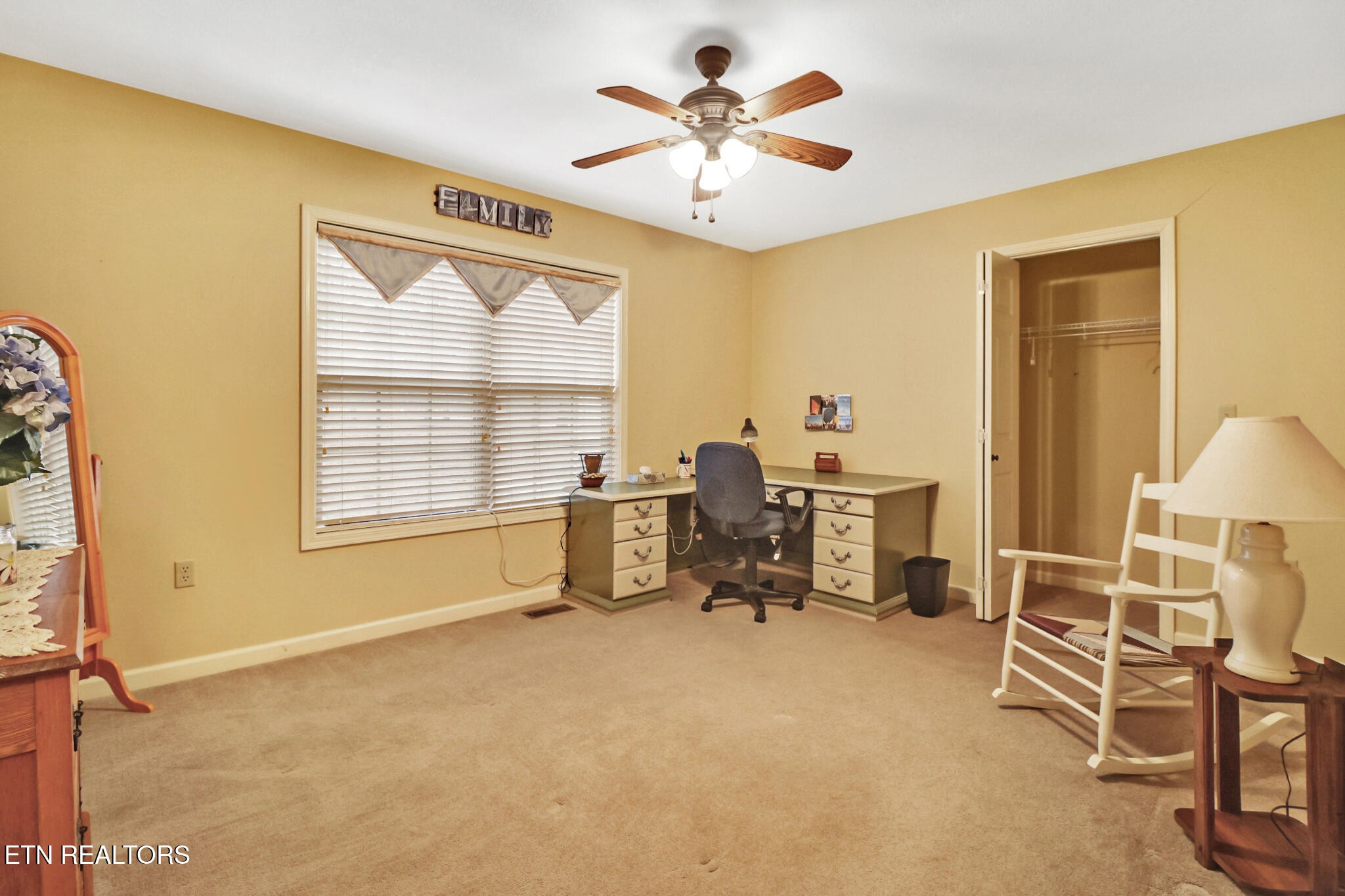 224 Victoria Circle Jamestown TN 38556
