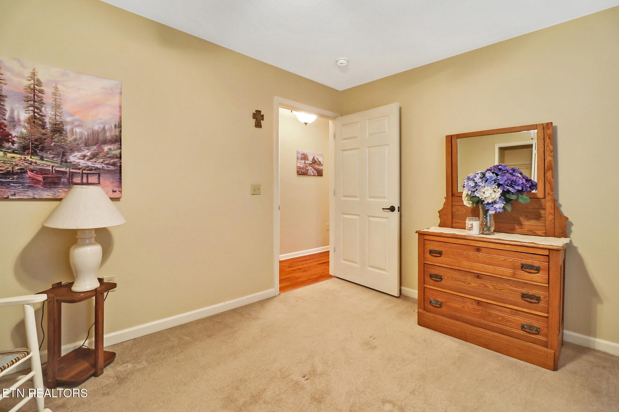 224 Victoria Circle Jamestown TN 38556