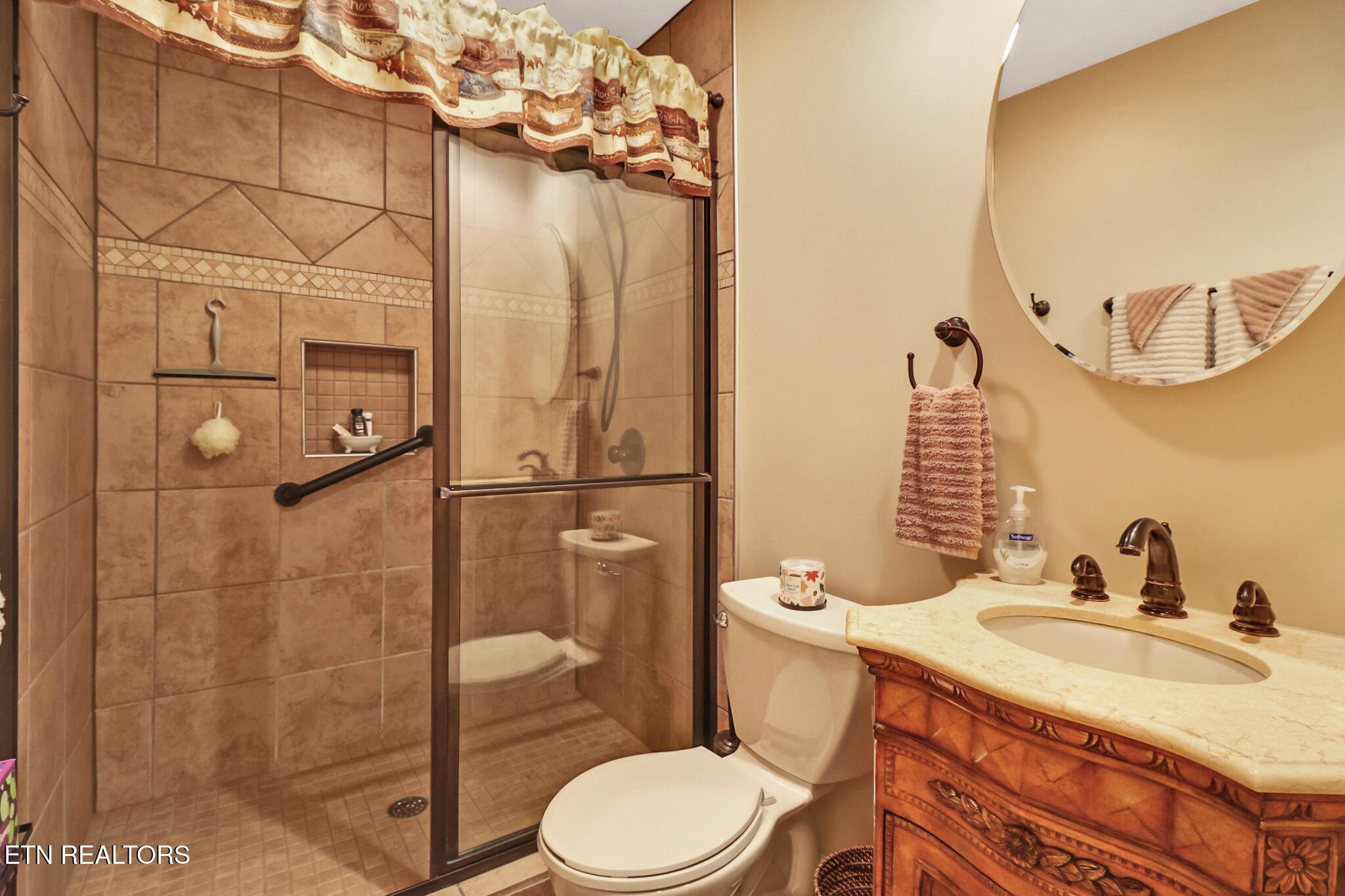 224 Victoria Circle Jamestown TN 38556