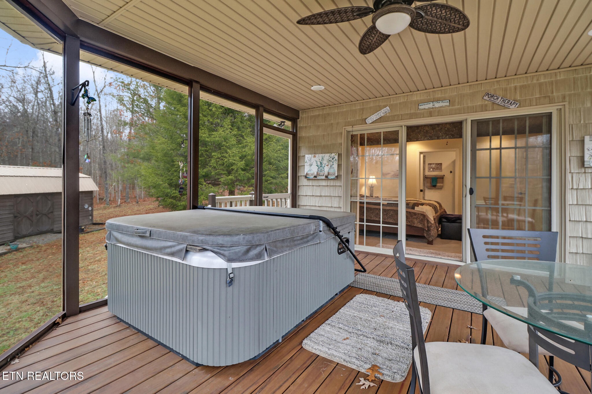 224 Victoria Circle Jamestown TN 38556
