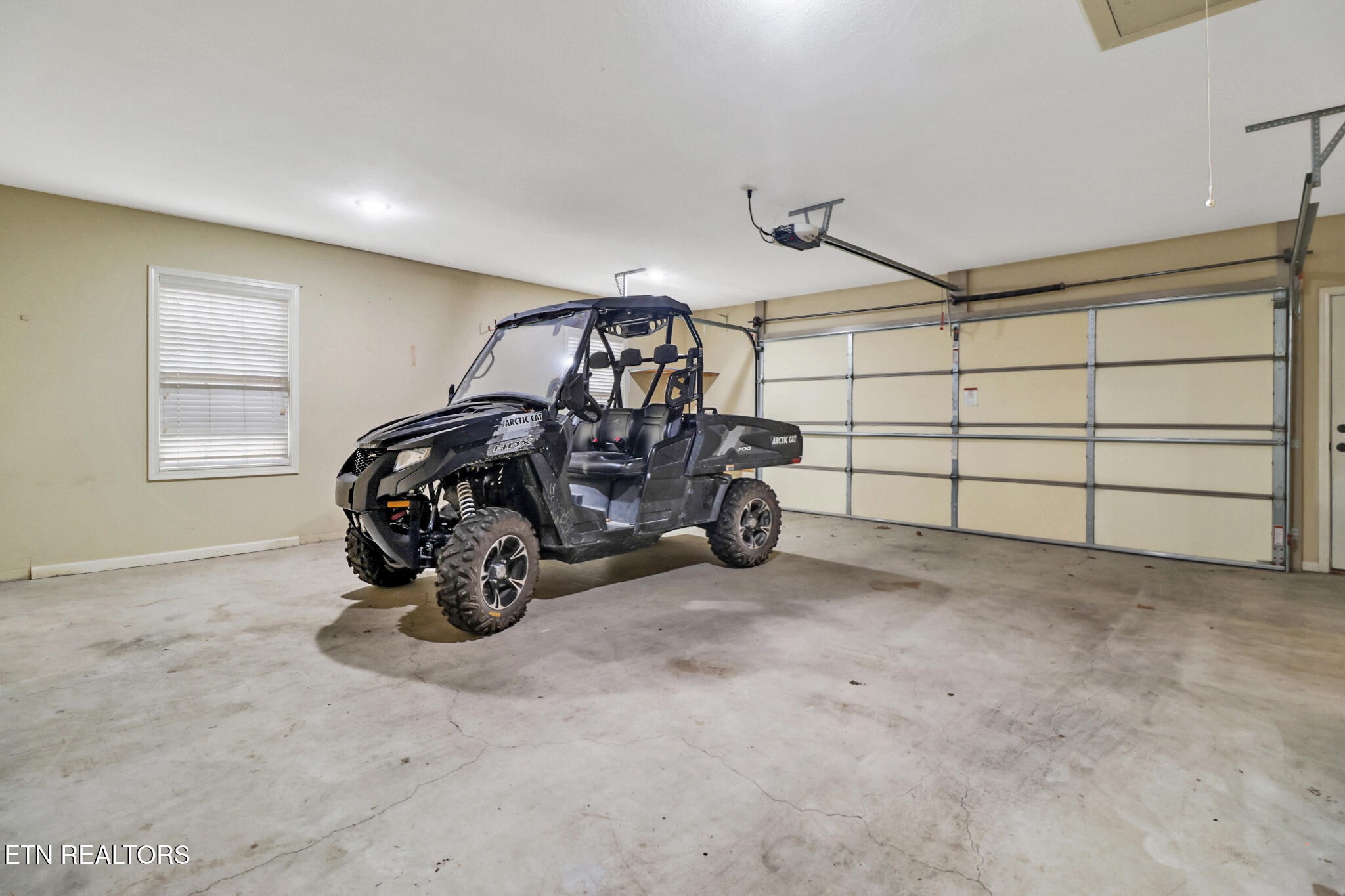 224 Victoria Circle Jamestown TN 38556