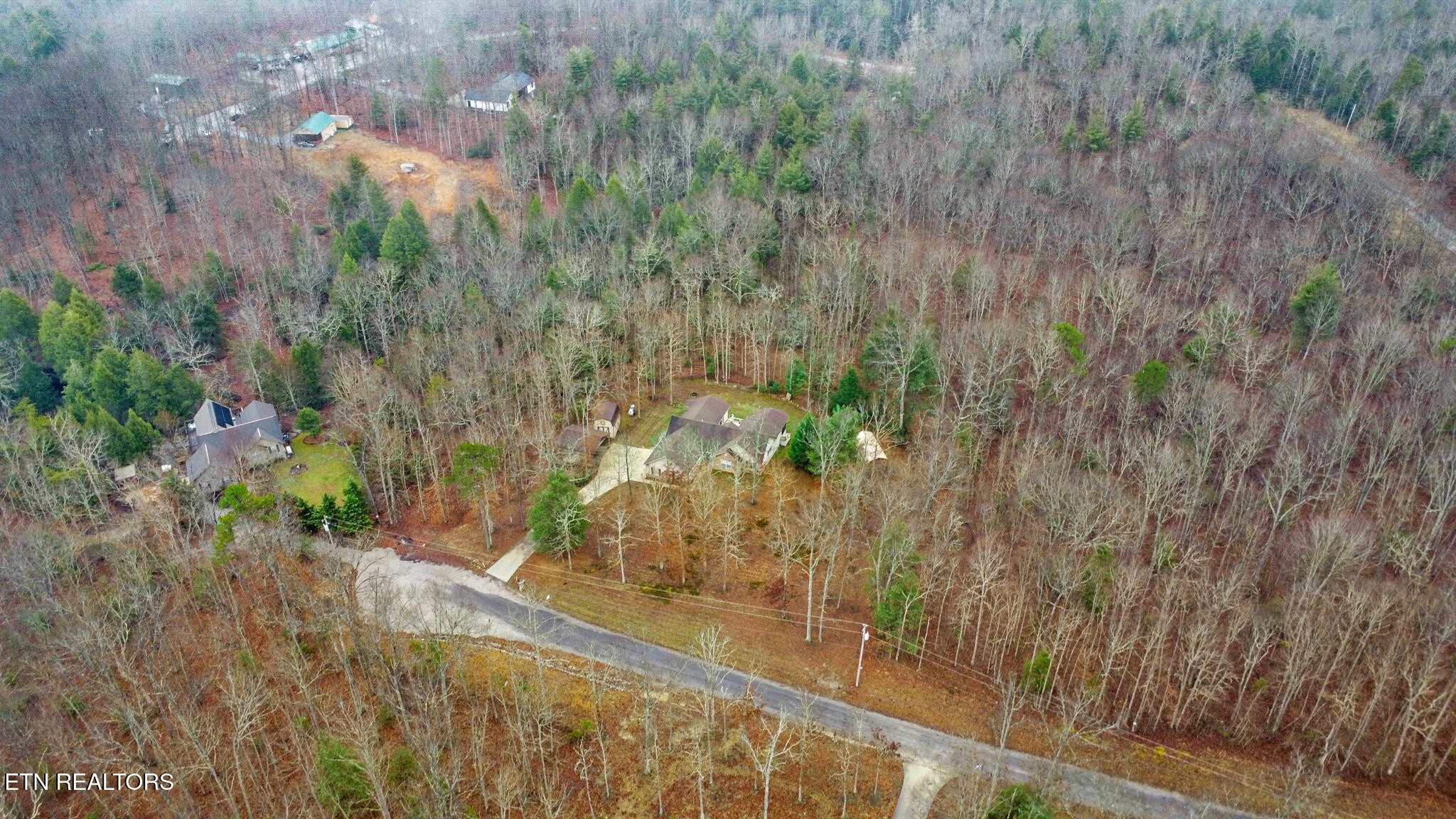 224 Victoria Circle Jamestown TN 38556