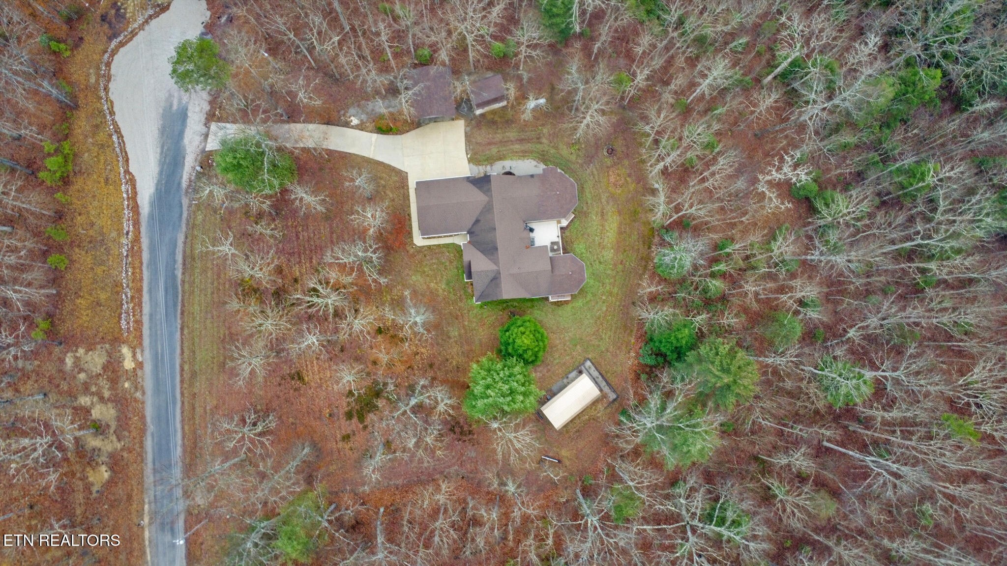 224 Victoria Circle Jamestown TN 38556