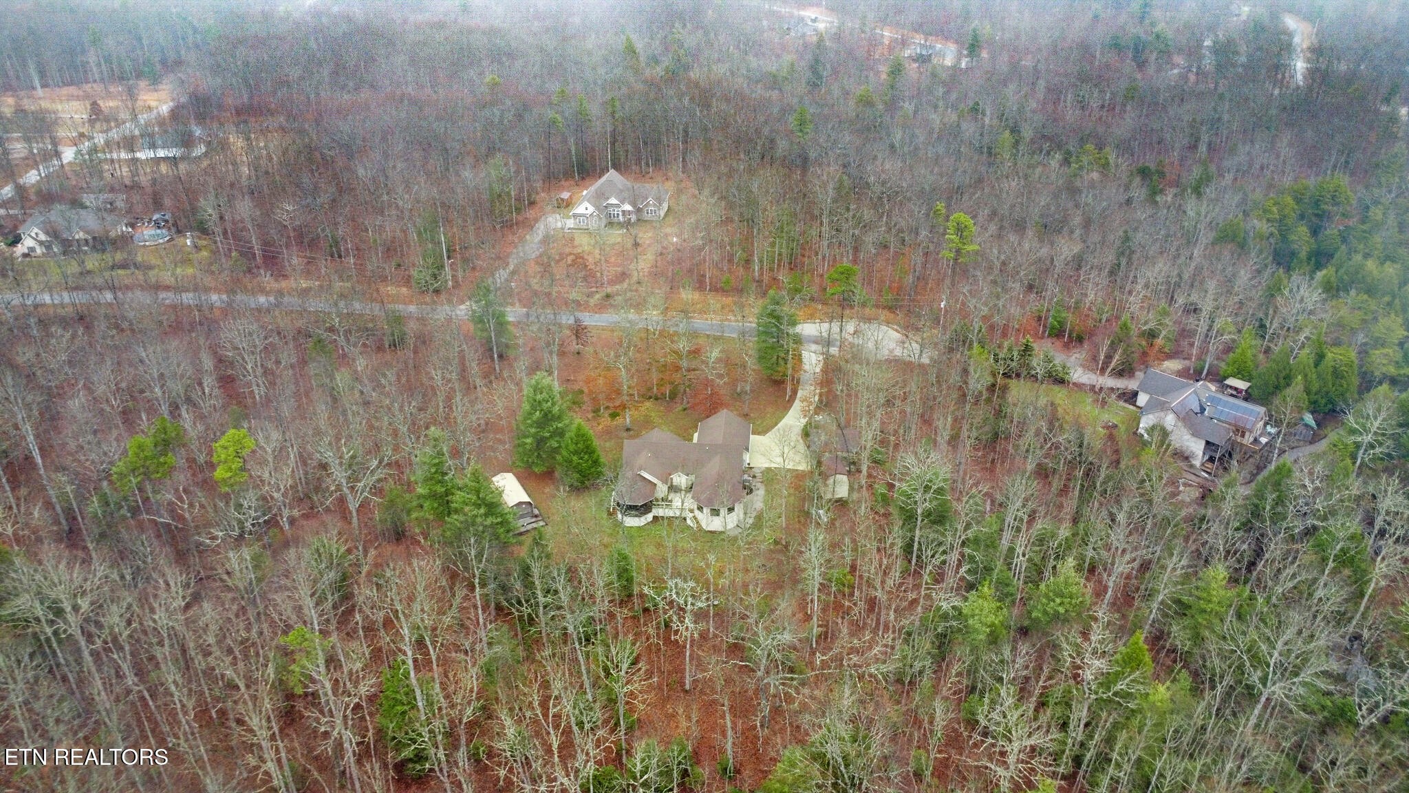 224 Victoria Circle Jamestown TN 38556