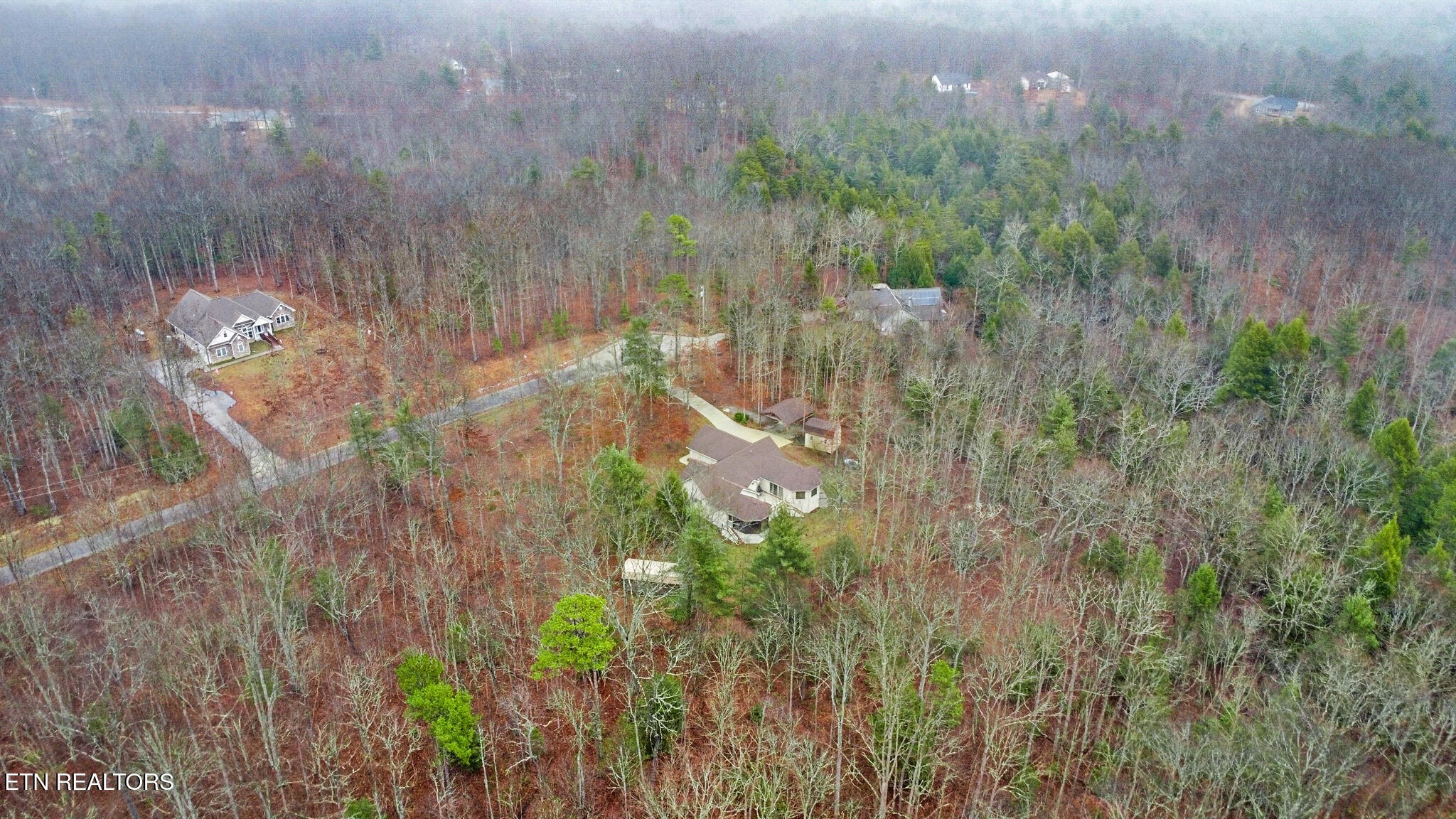 224 Victoria Circle Jamestown TN 38556