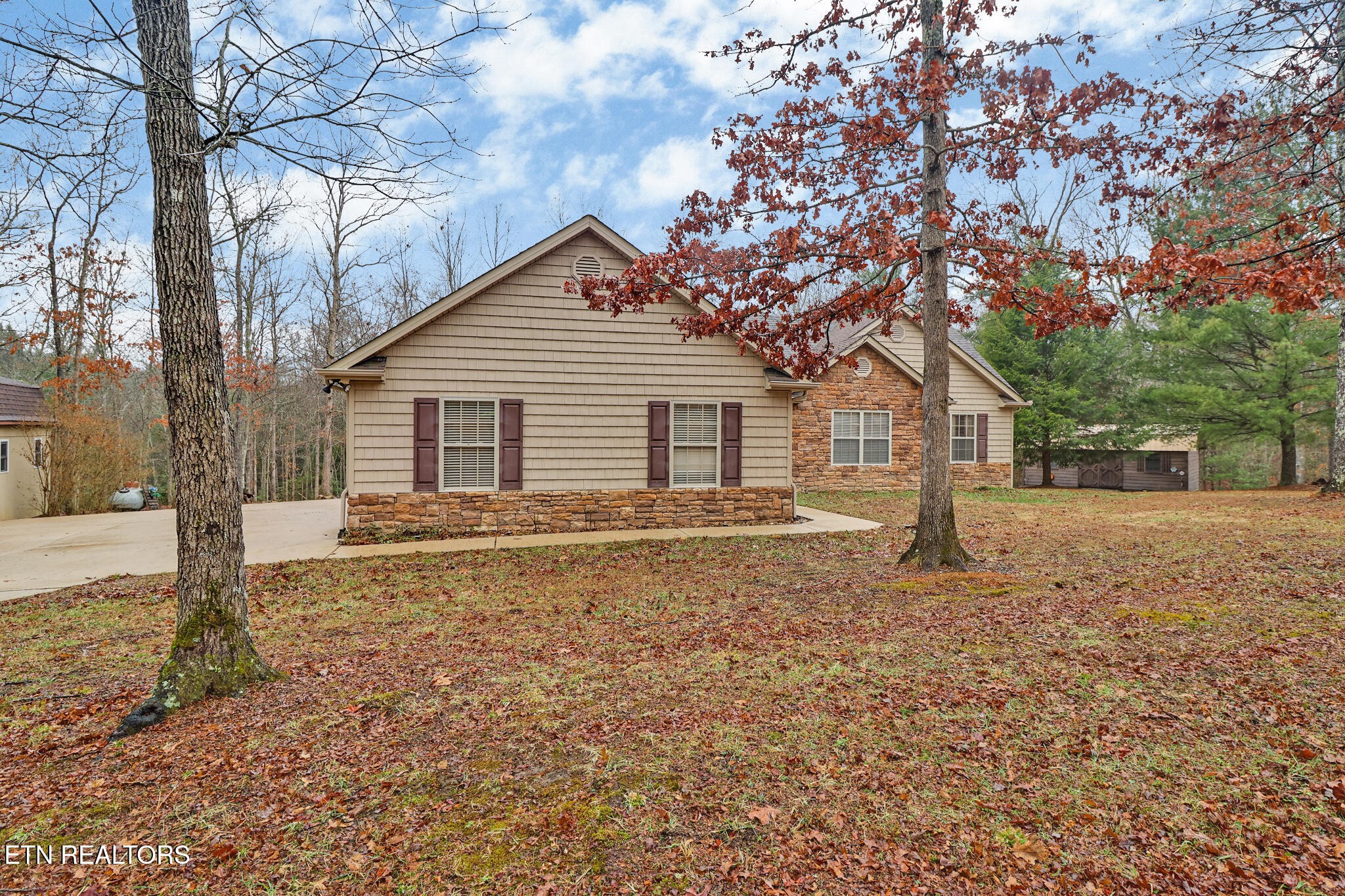 224 Victoria Circle Jamestown TN 38556