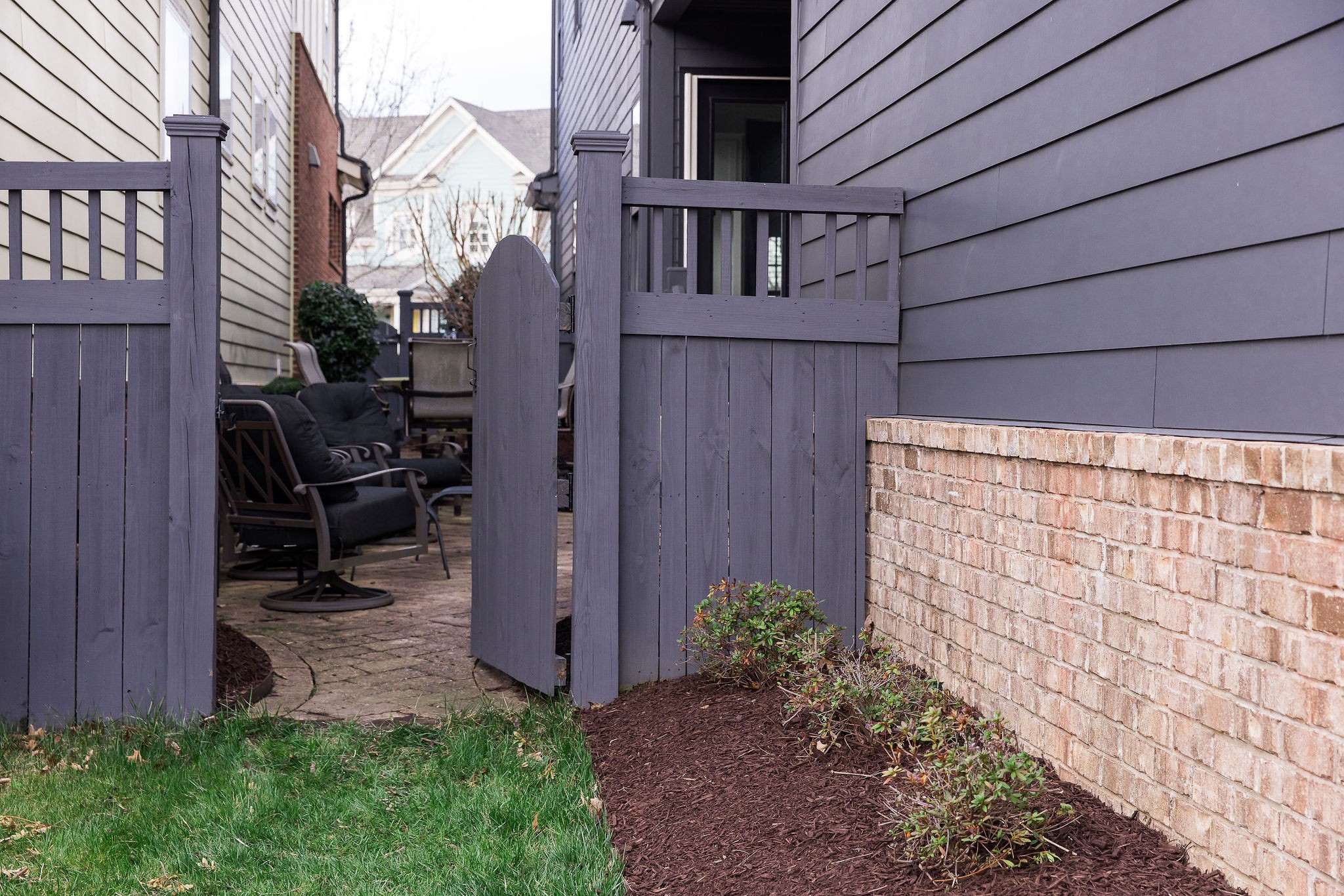 1202 Eliot Road Franklin TN 37064