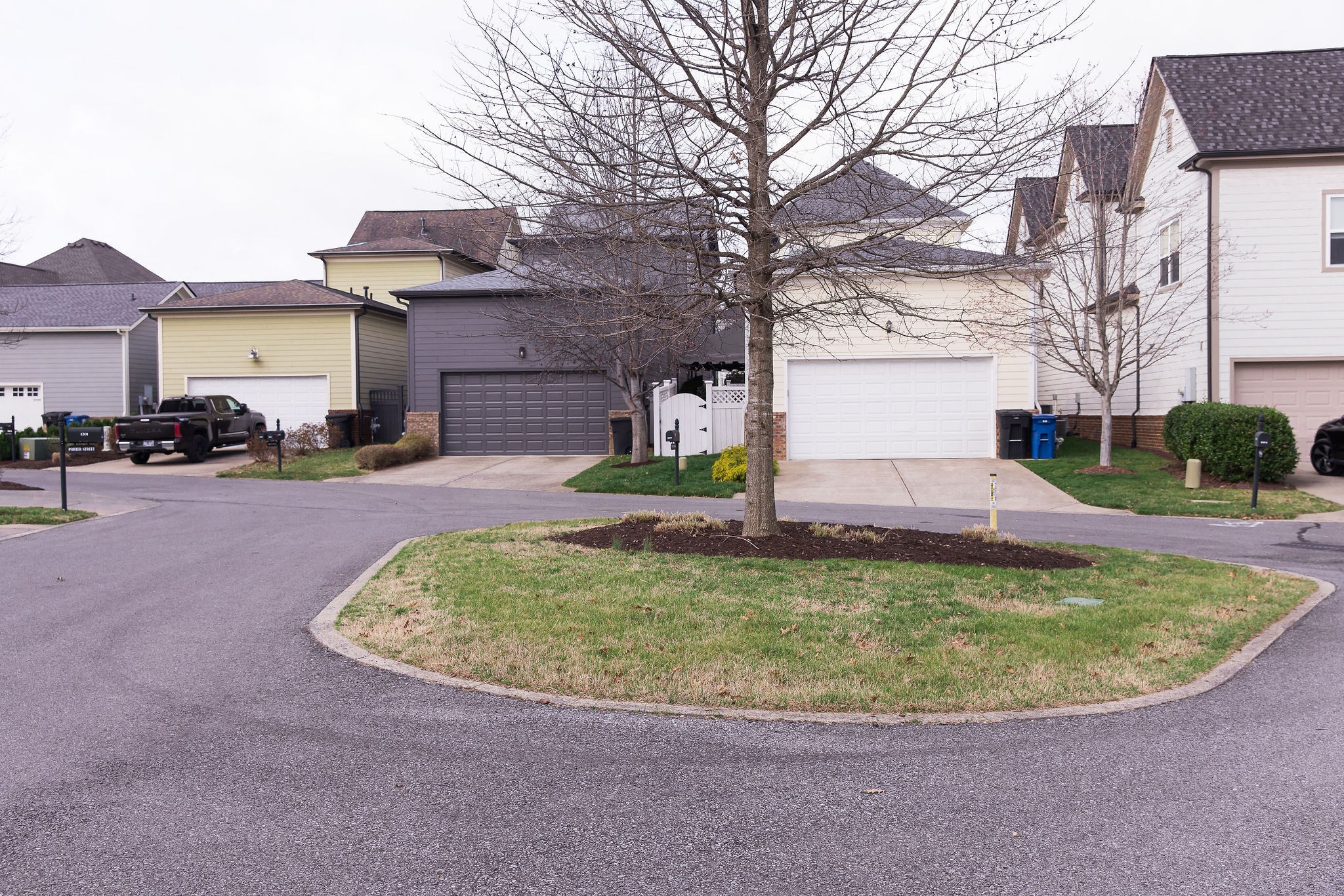 1202 Eliot Road Franklin TN 37064
