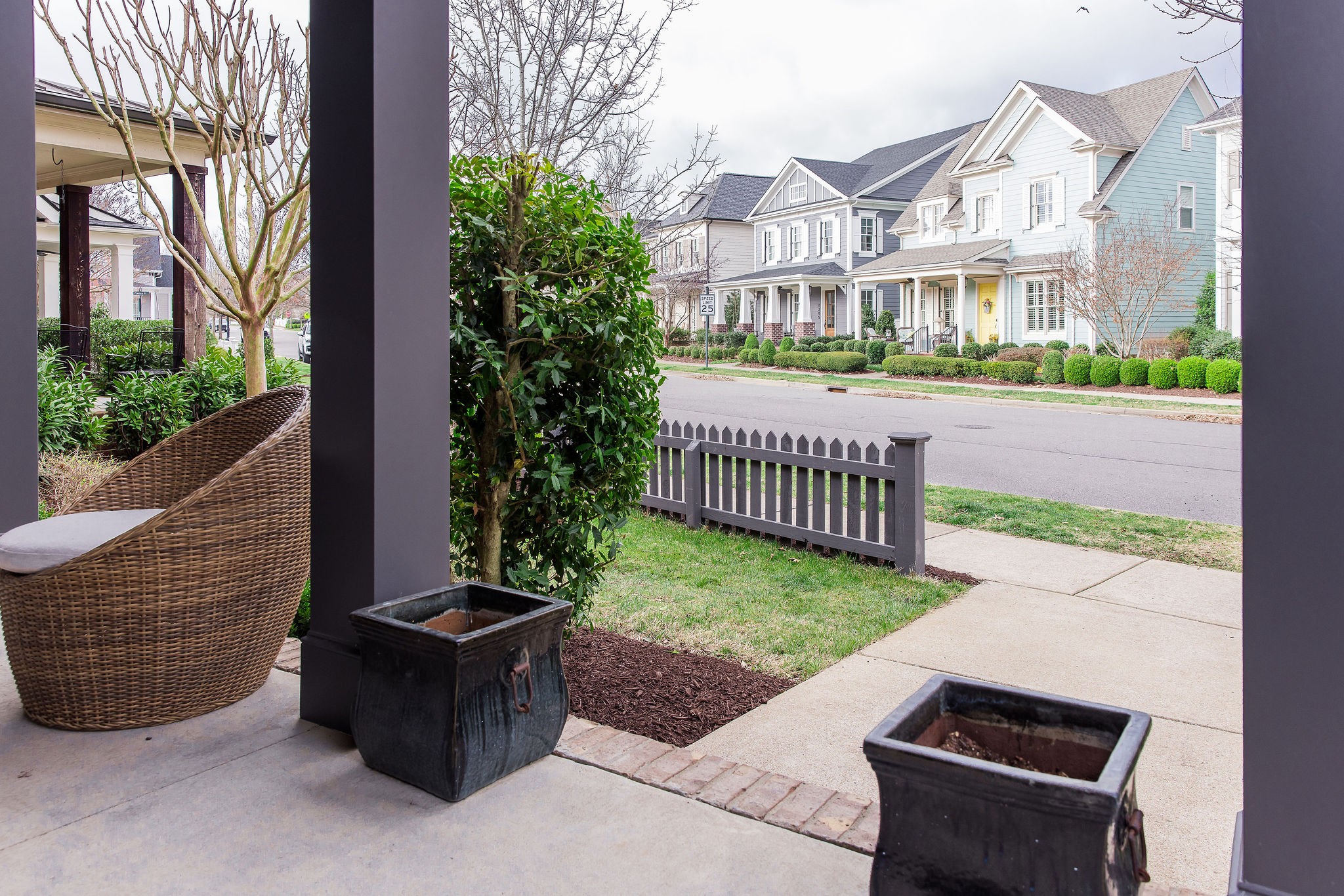 1202 Eliot Road Franklin TN 37064