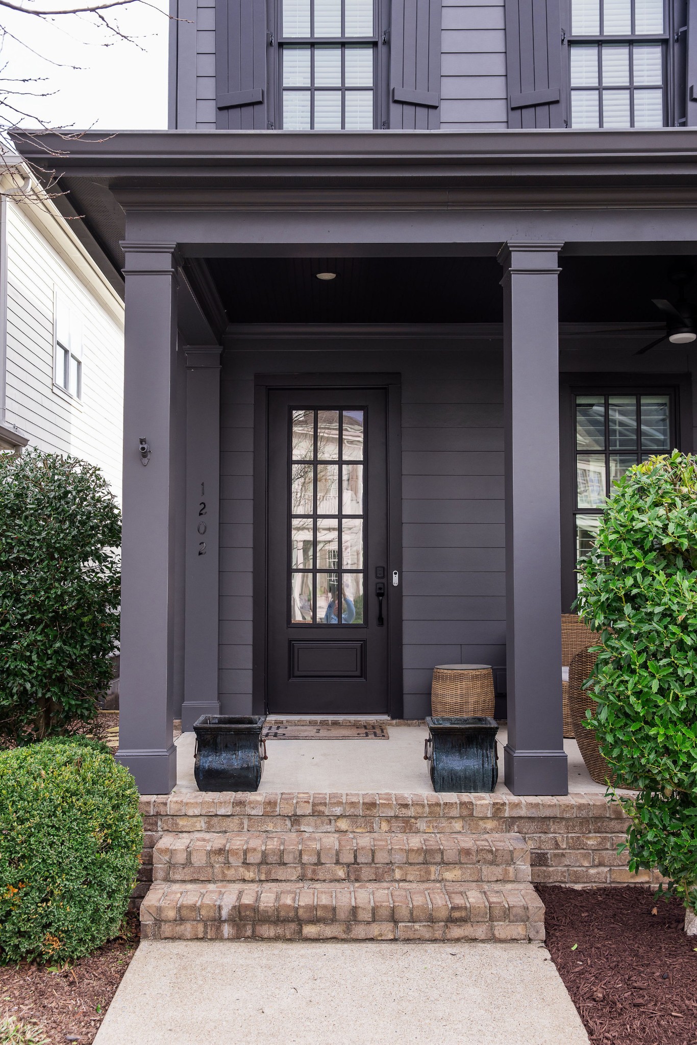 1202 Eliot Road Franklin TN 37064