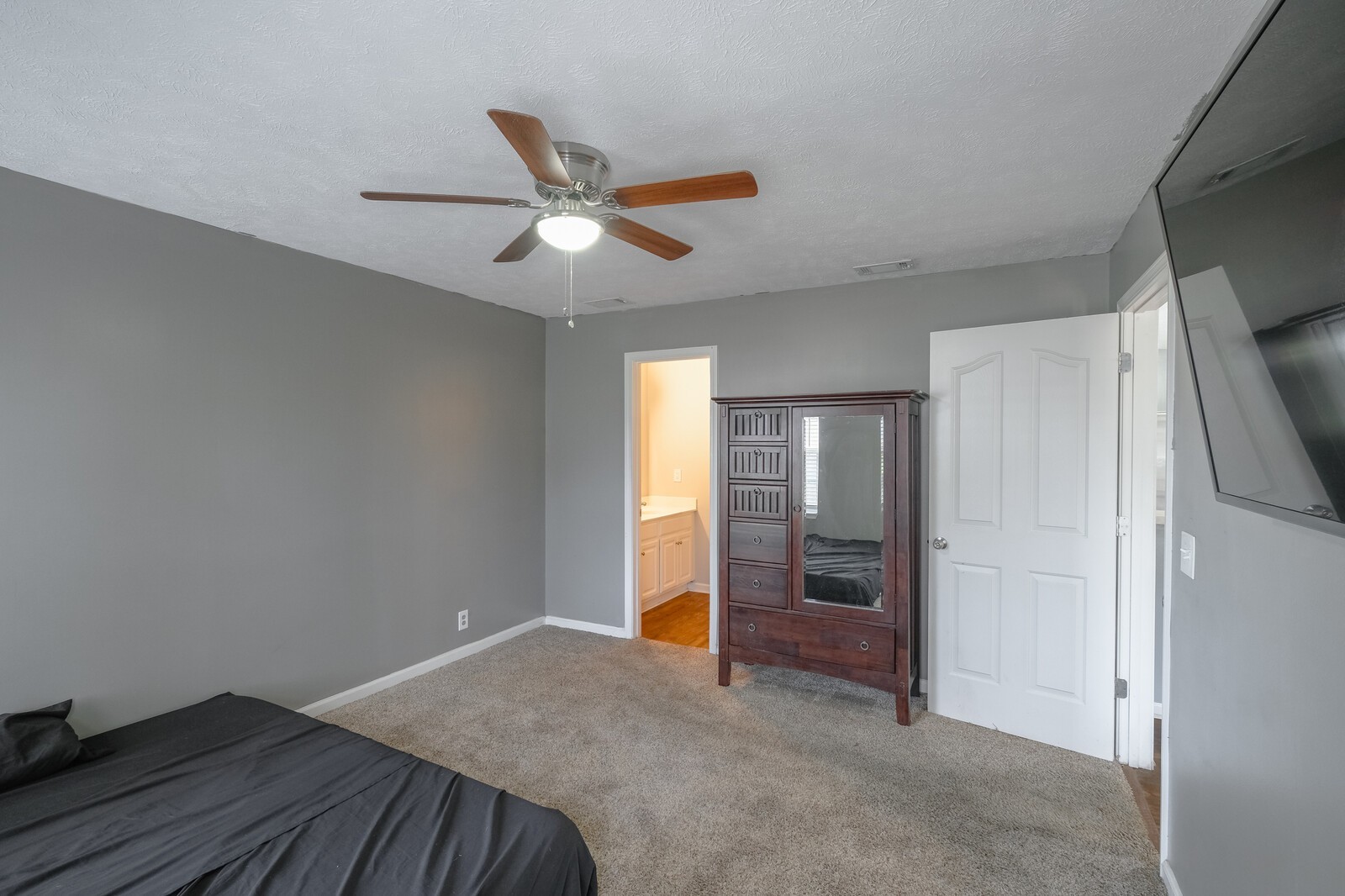 1512 Holden Court Murfreesboro TN 37128