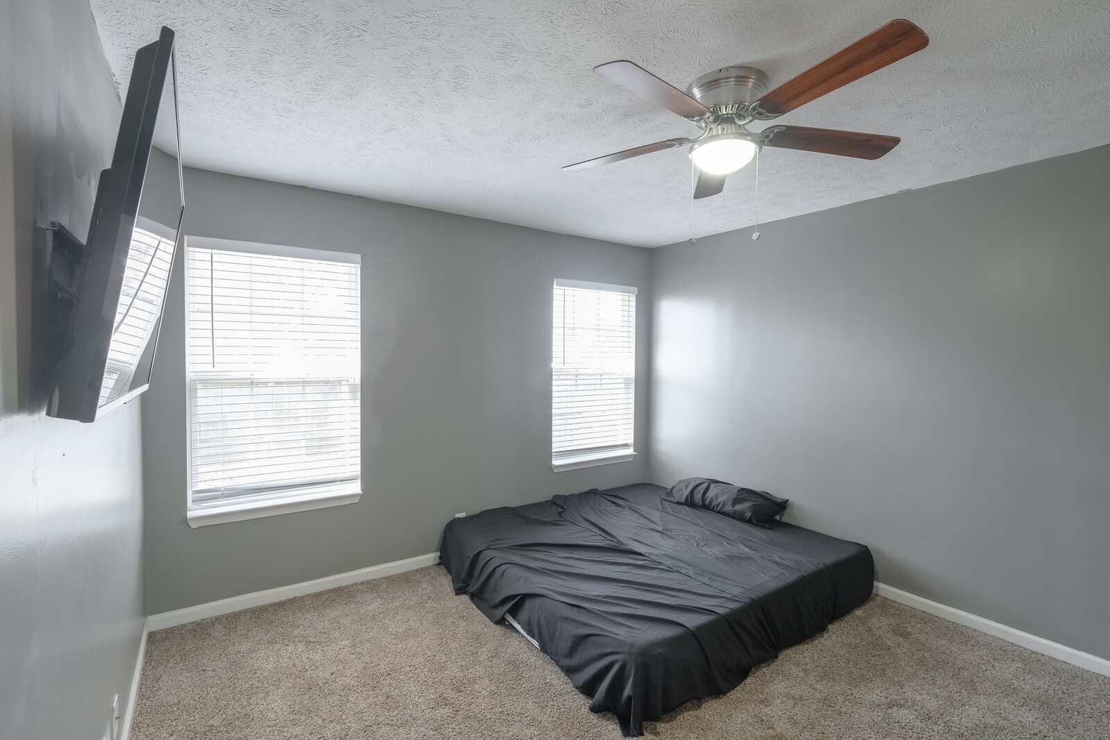 1512 Holden Court Murfreesboro TN 37128