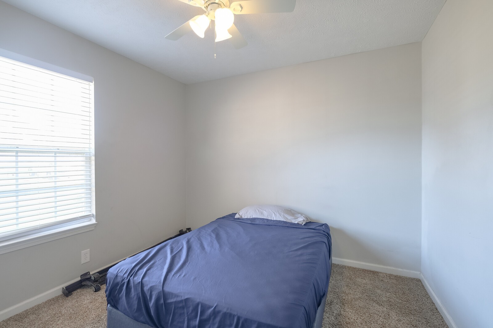 1512 Holden Court Murfreesboro TN 37128