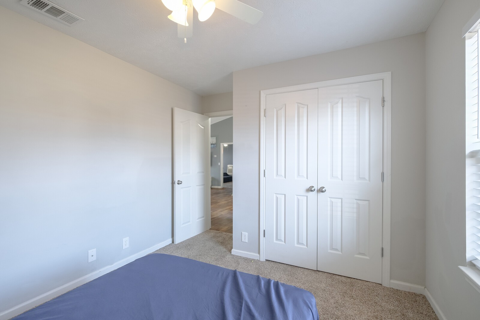 1512 Holden Court Murfreesboro TN 37128