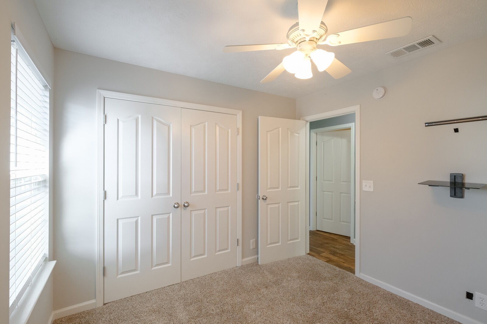 1512 Holden Court Murfreesboro TN 37128