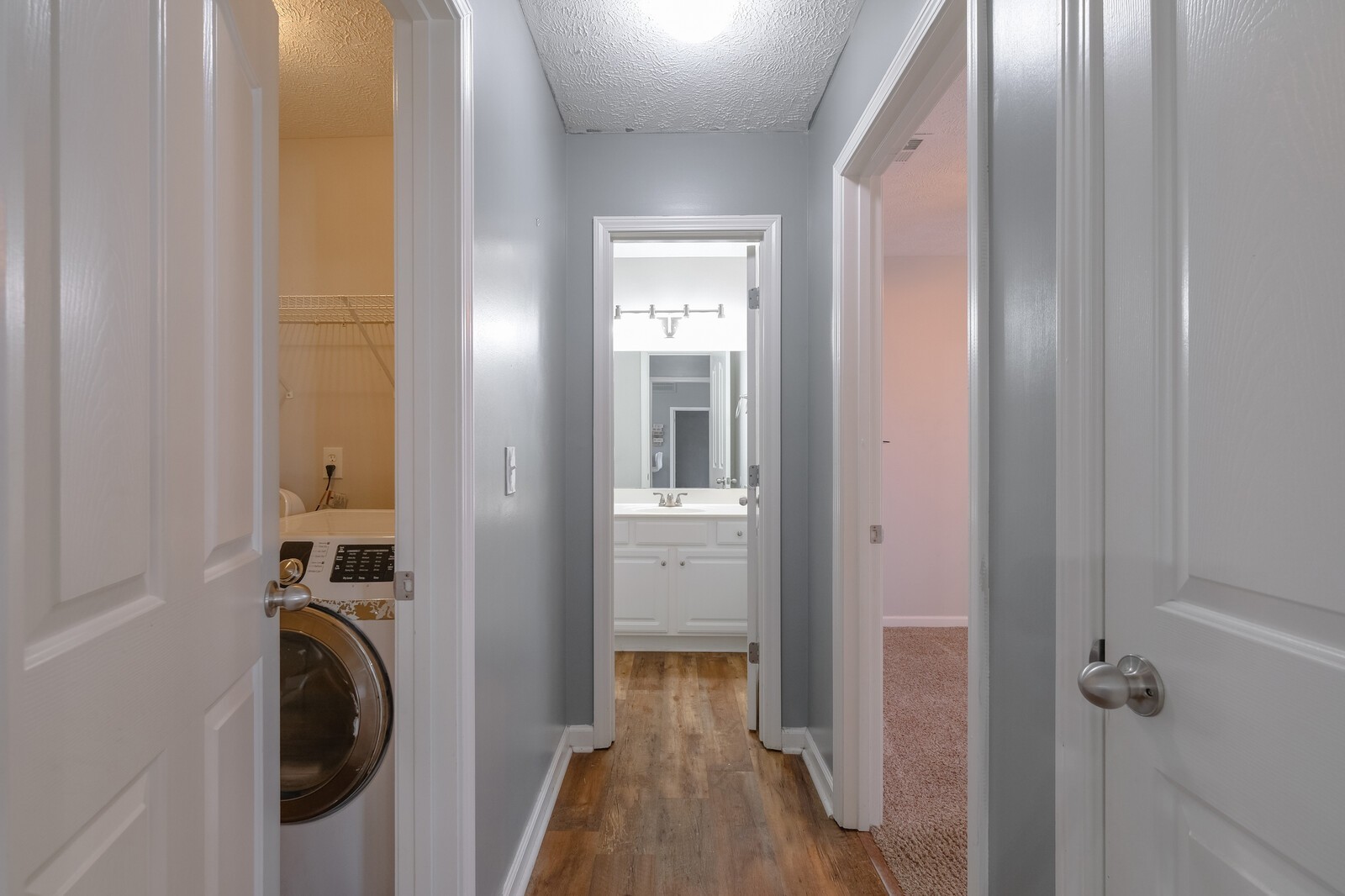 1512 Holden Court Murfreesboro TN 37128