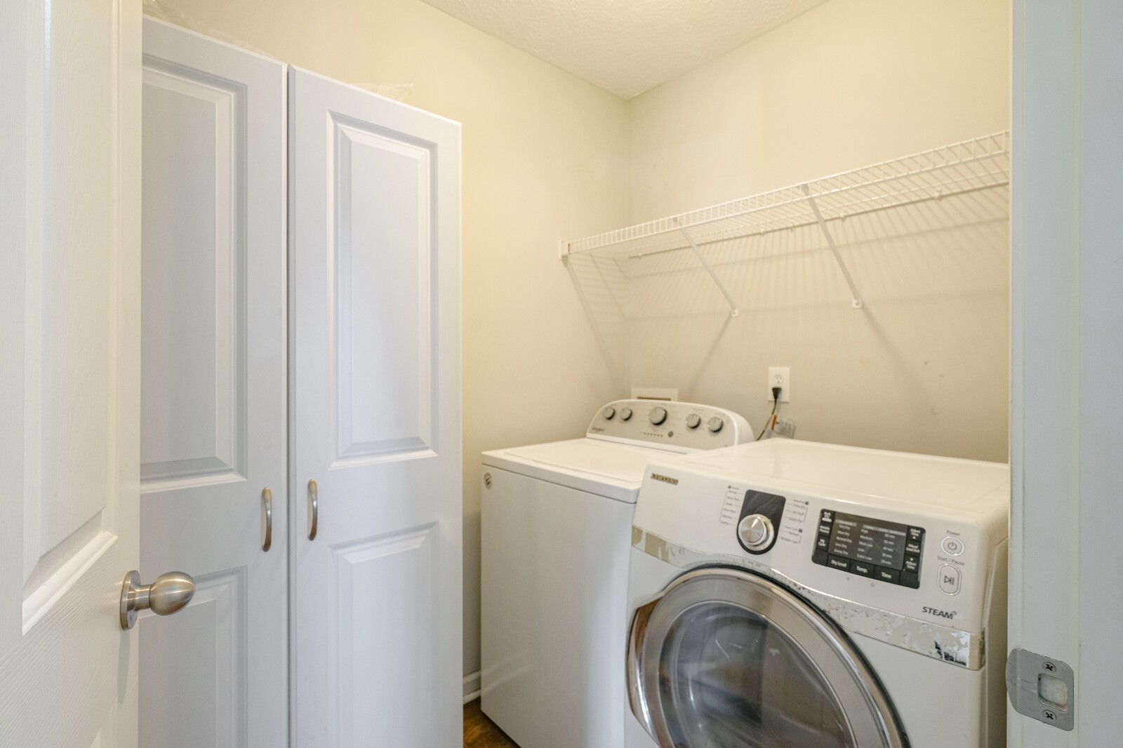 1512 Holden Court Murfreesboro TN 37128