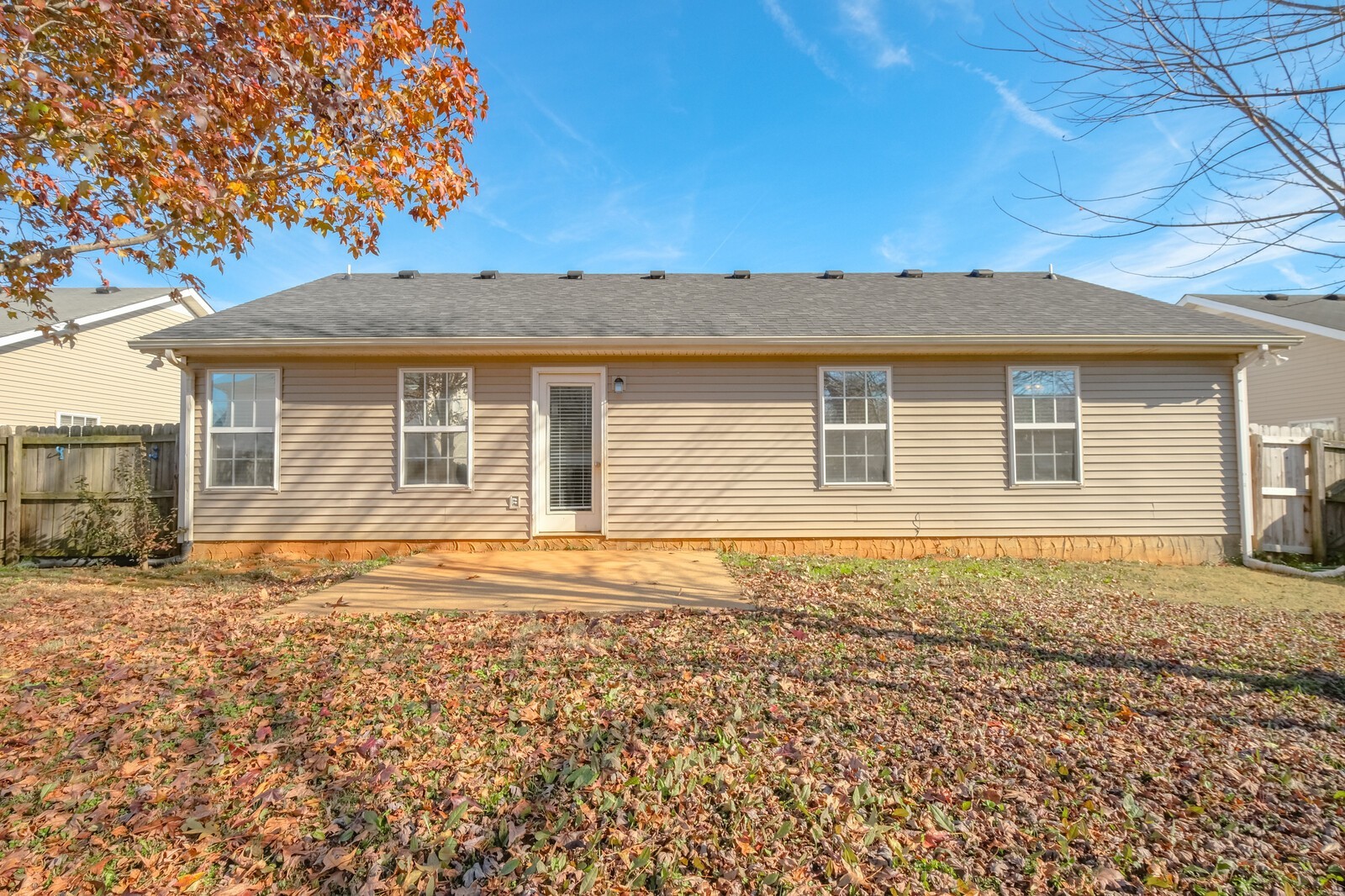 1512 Holden Court Murfreesboro TN 37128