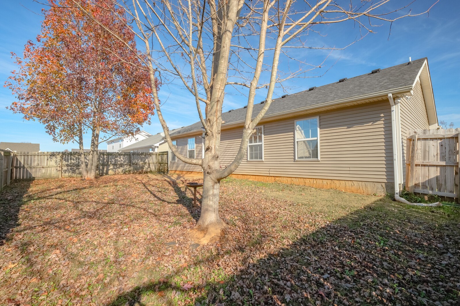 1512 Holden Court Murfreesboro TN 37128