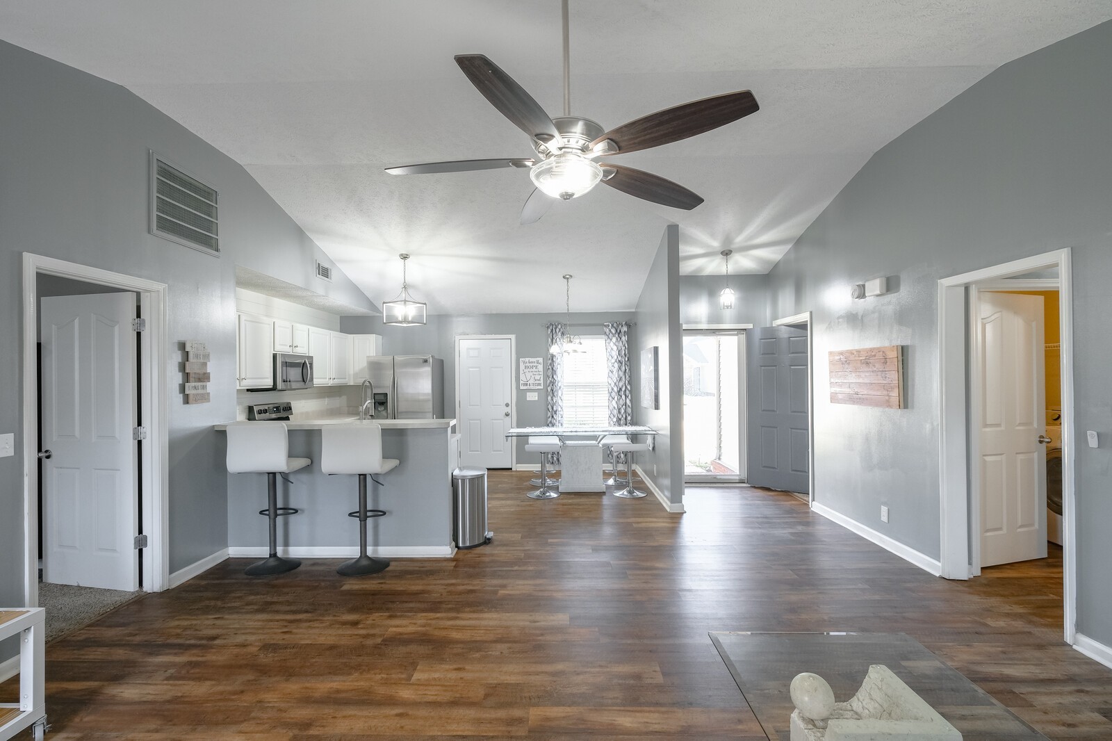 1512 Holden Court Murfreesboro TN 37128