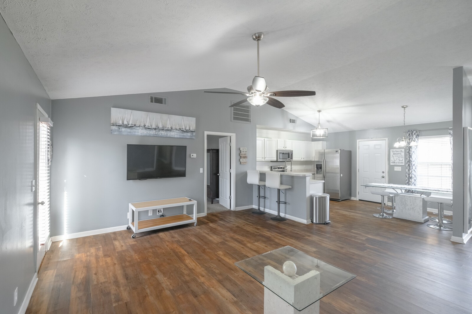 1512 Holden Court Murfreesboro TN 37128