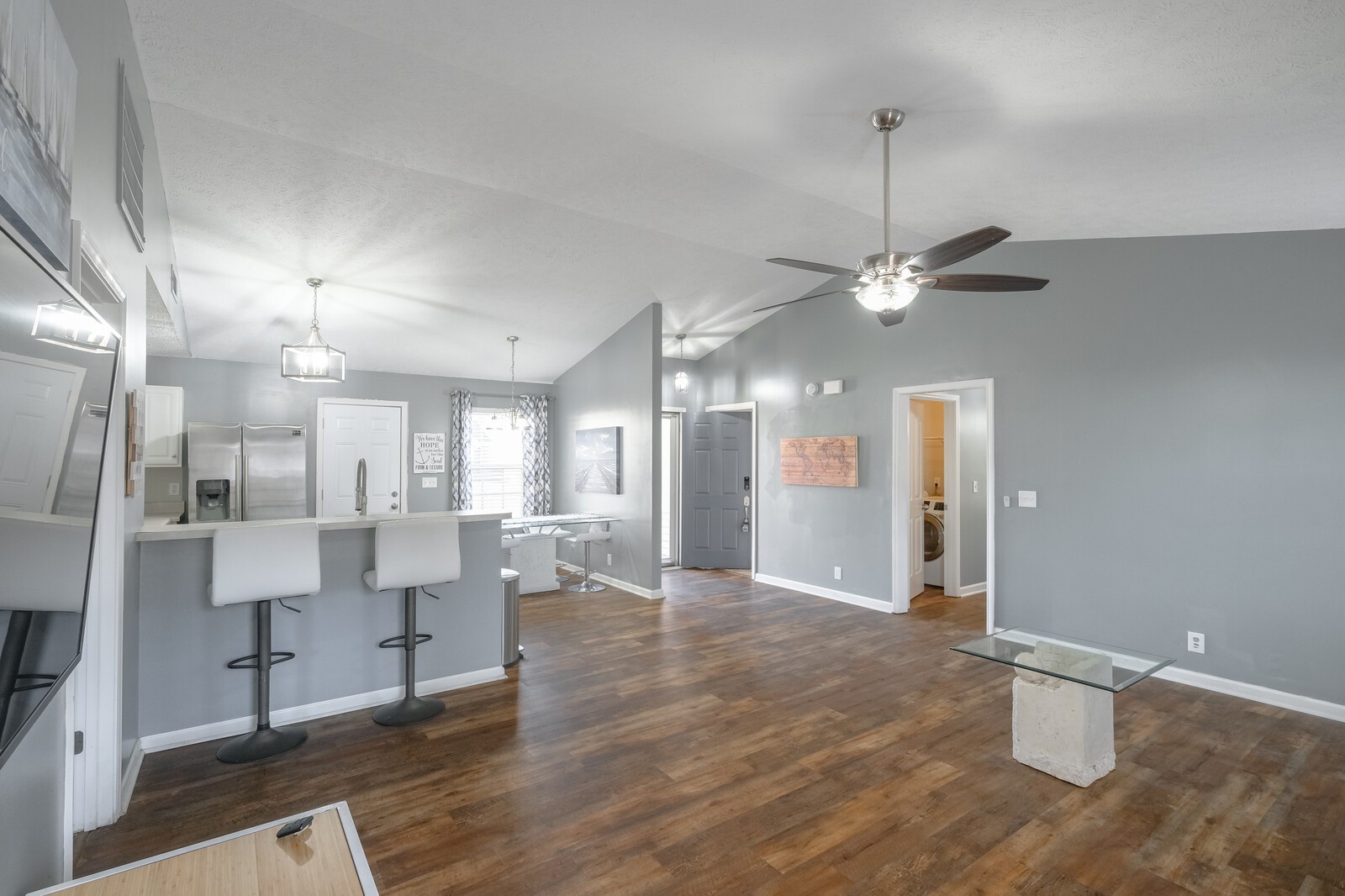 1512 Holden Court Murfreesboro TN 37128