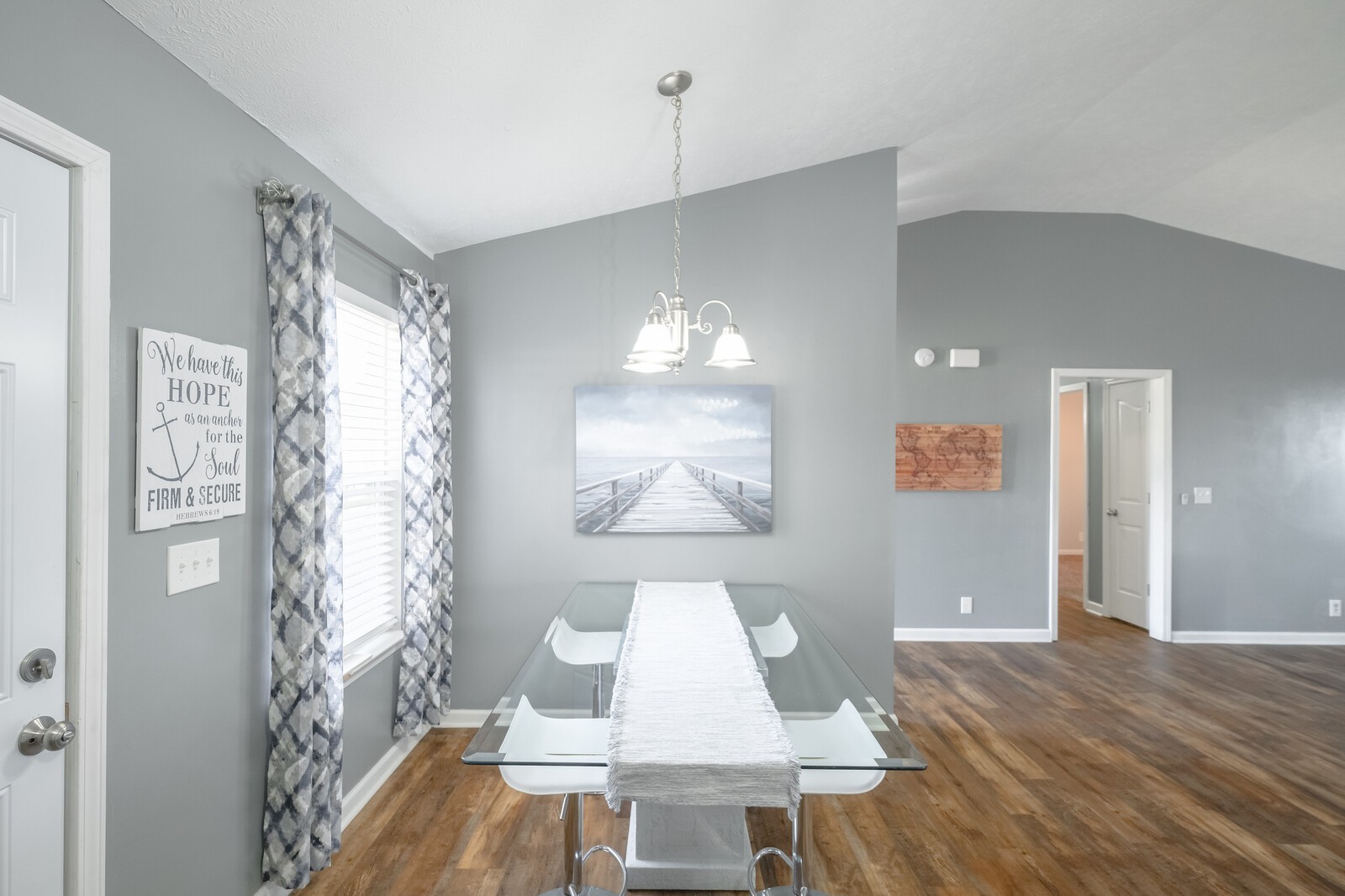 1512 Holden Court Murfreesboro TN 37128