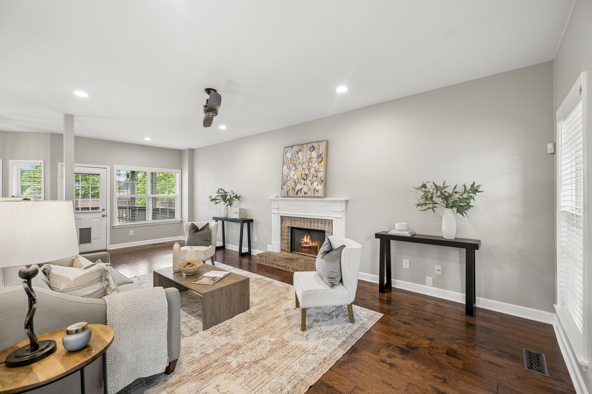 1505 Beaufort Place Thompsons Station TN 37179