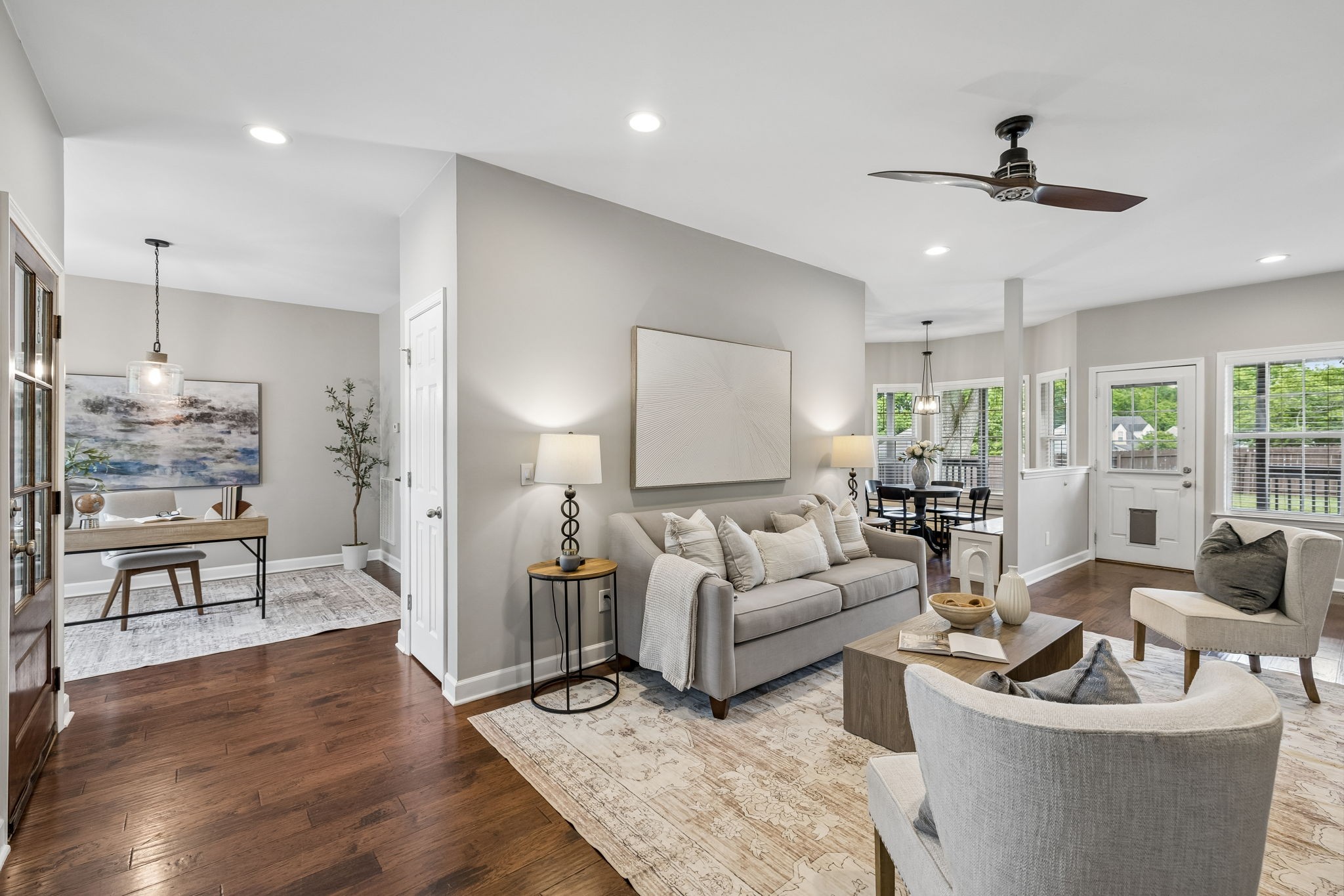 1505 Beaufort Place Thompsons Station TN 37179