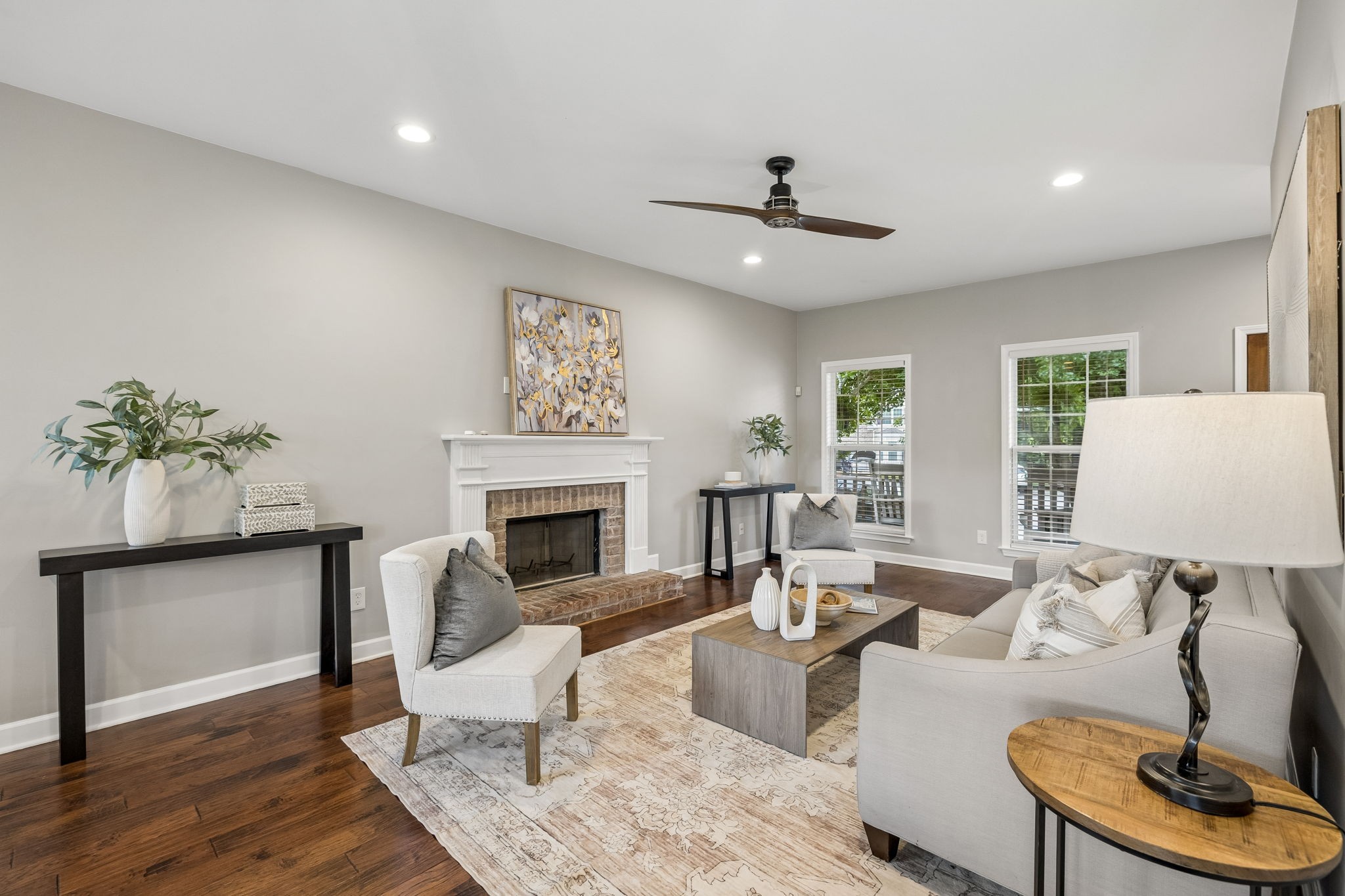 1505 Beaufort Place Thompsons Station TN 37179