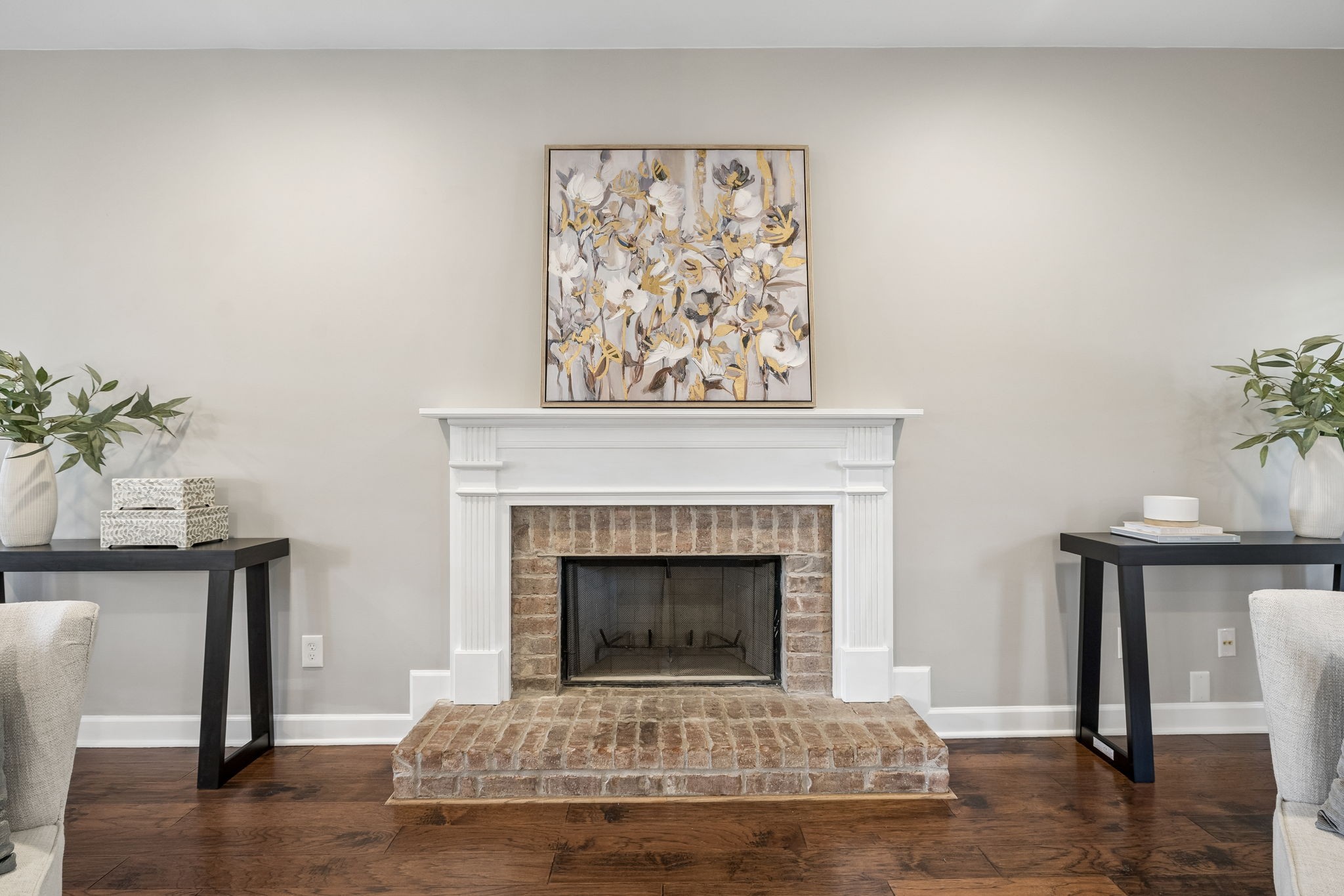 1505 Beaufort Place Thompsons Station TN 37179