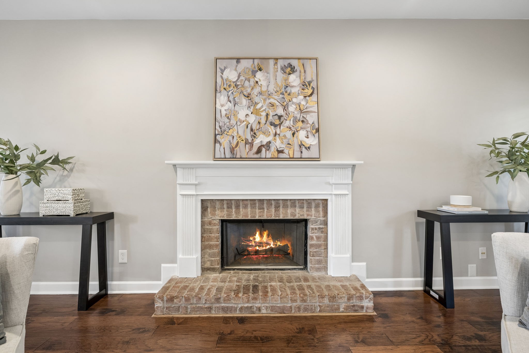 1505 Beaufort Place Thompsons Station TN 37179