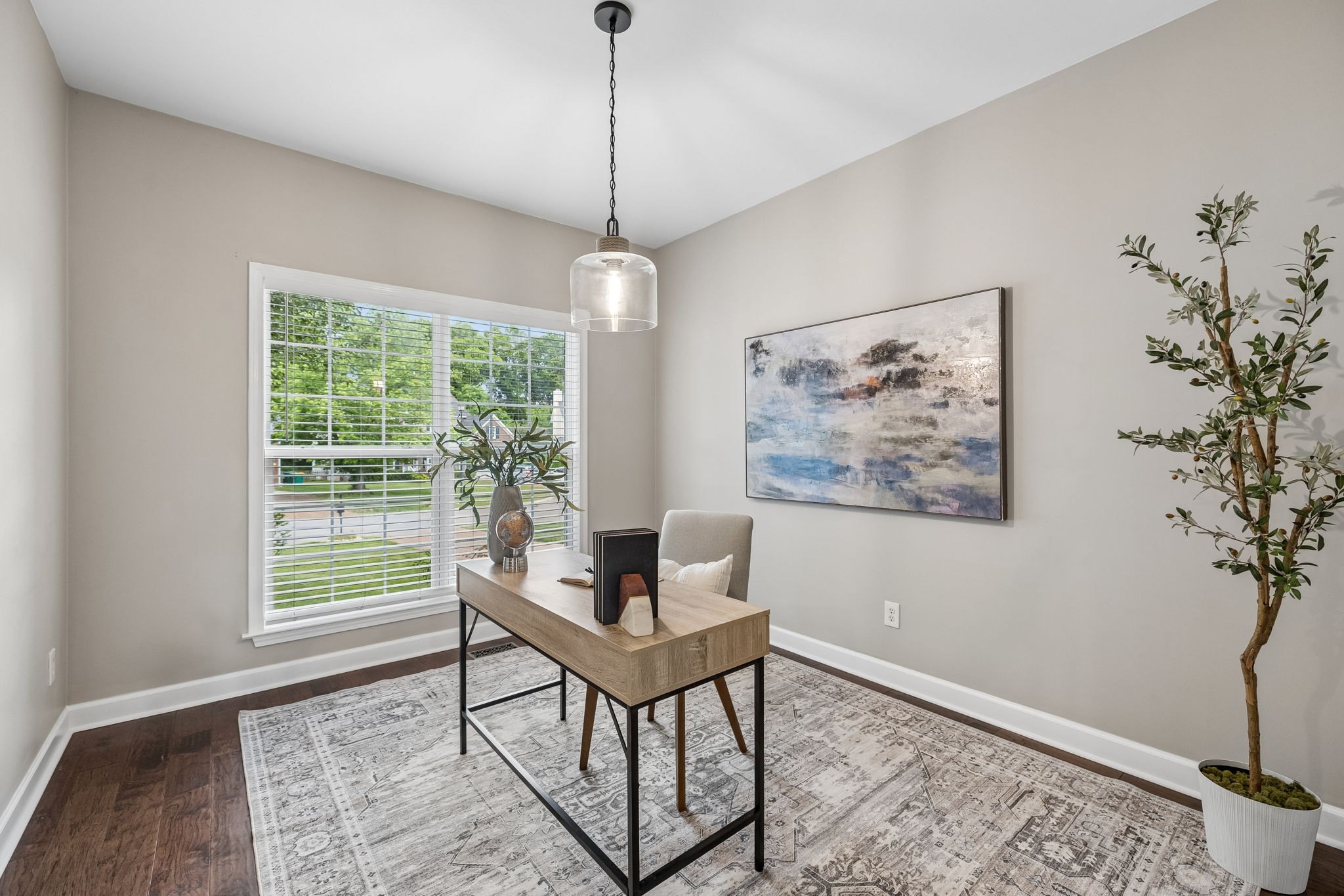 1505 Beaufort Place Thompsons Station TN 37179
