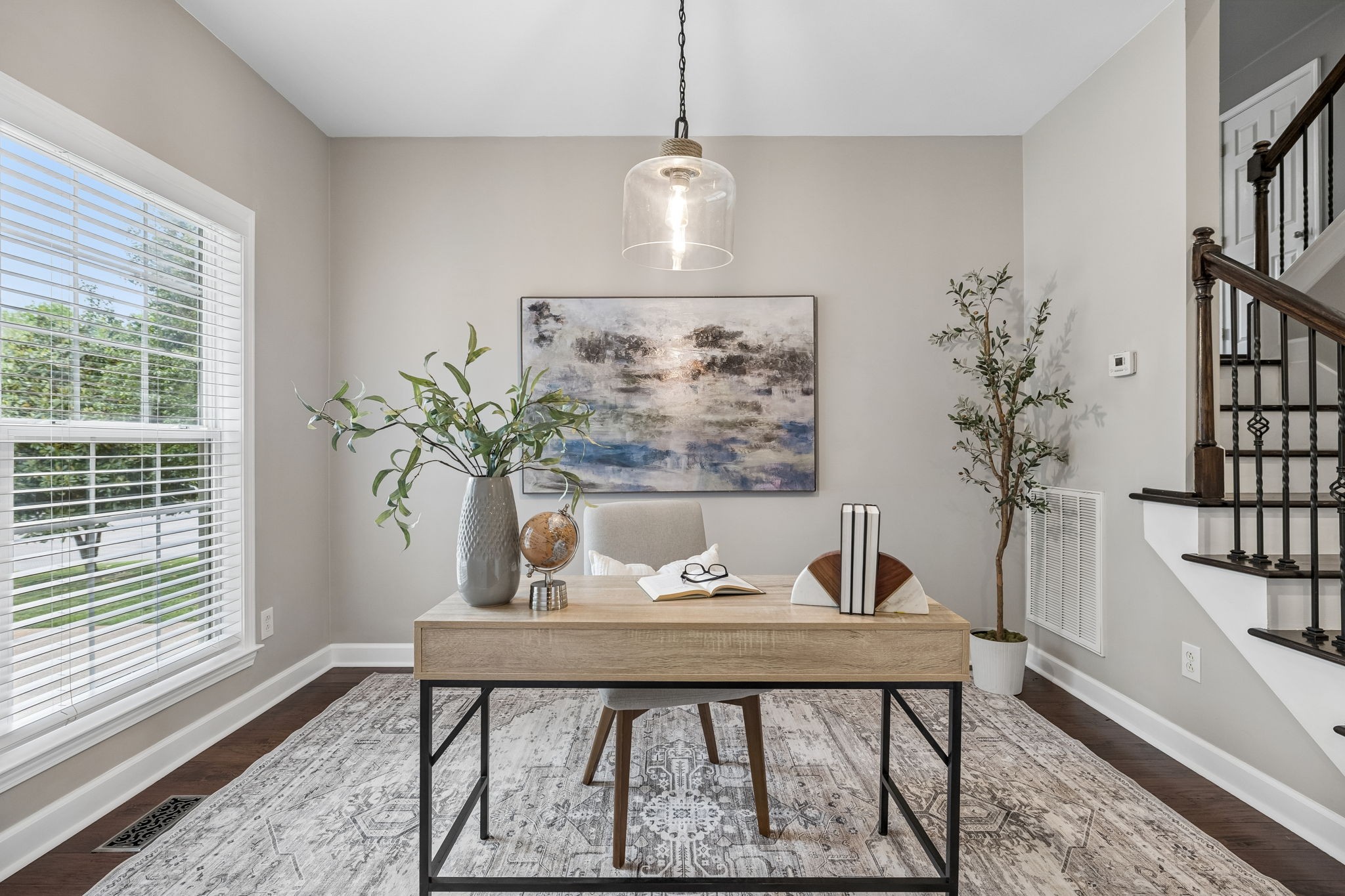 1505 Beaufort Place Thompsons Station TN 37179