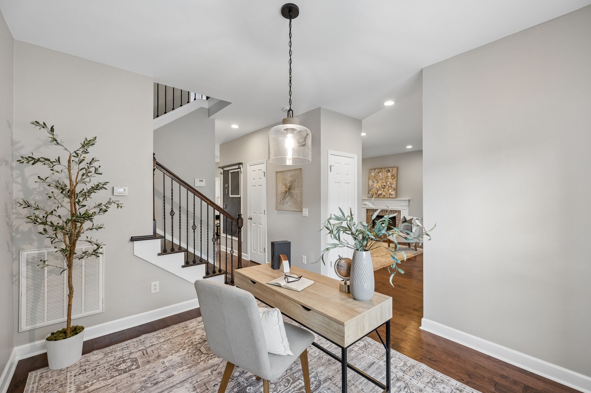 1505 Beaufort Place Thompsons Station TN 37179