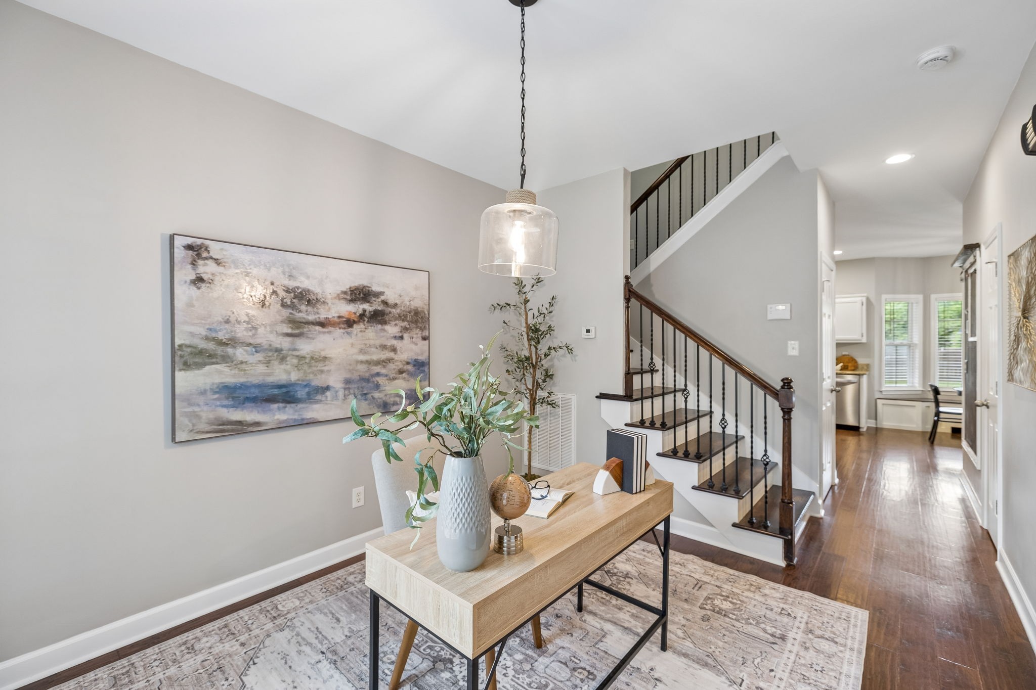 1505 Beaufort Place Thompsons Station TN 37179