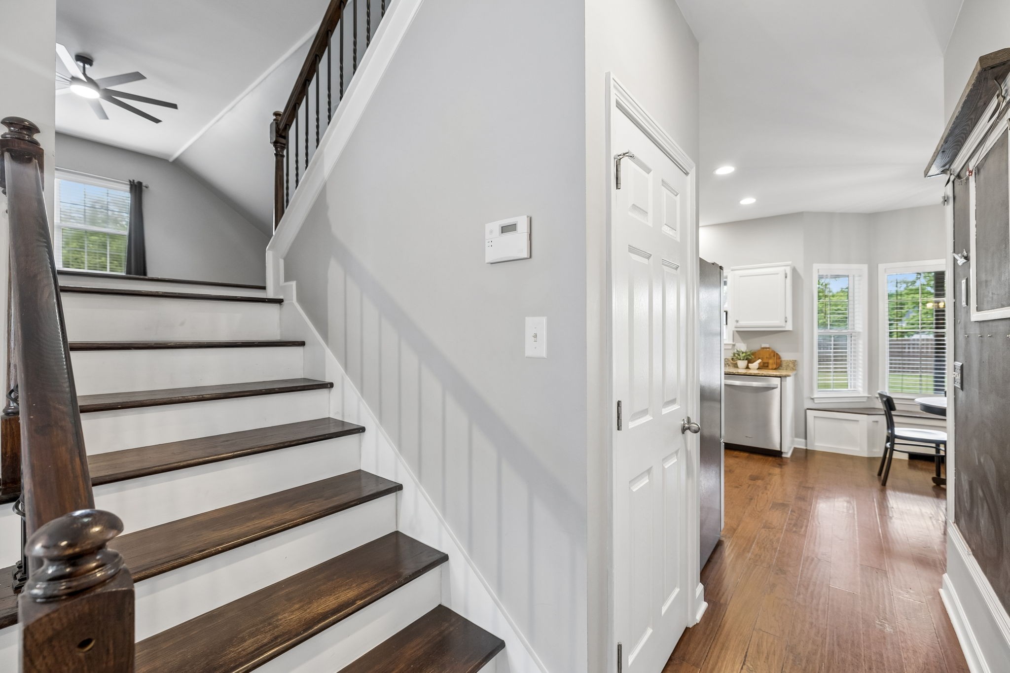 1505 Beaufort Place Thompsons Station TN 37179