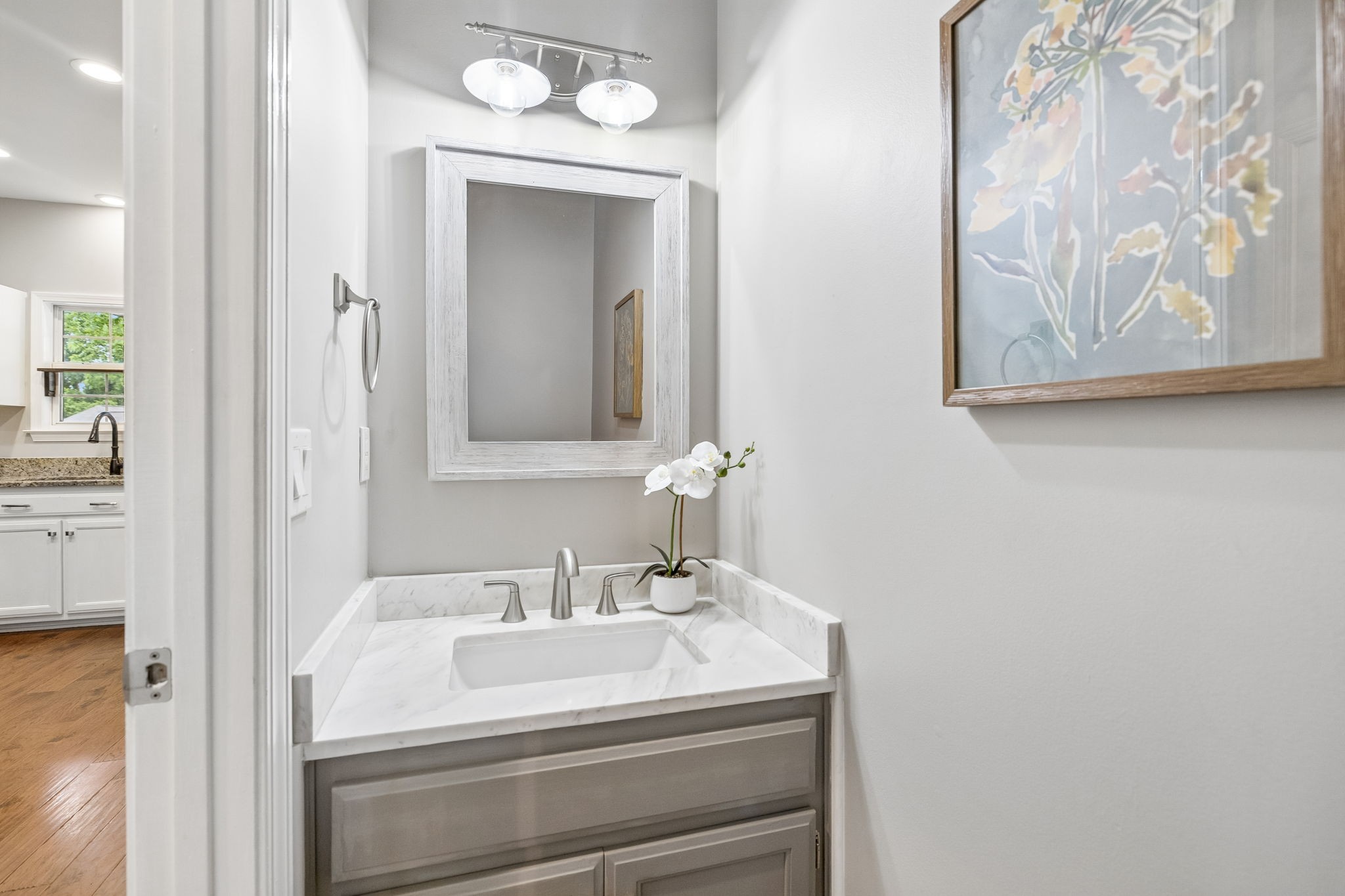 1505 Beaufort Place Thompsons Station TN 37179