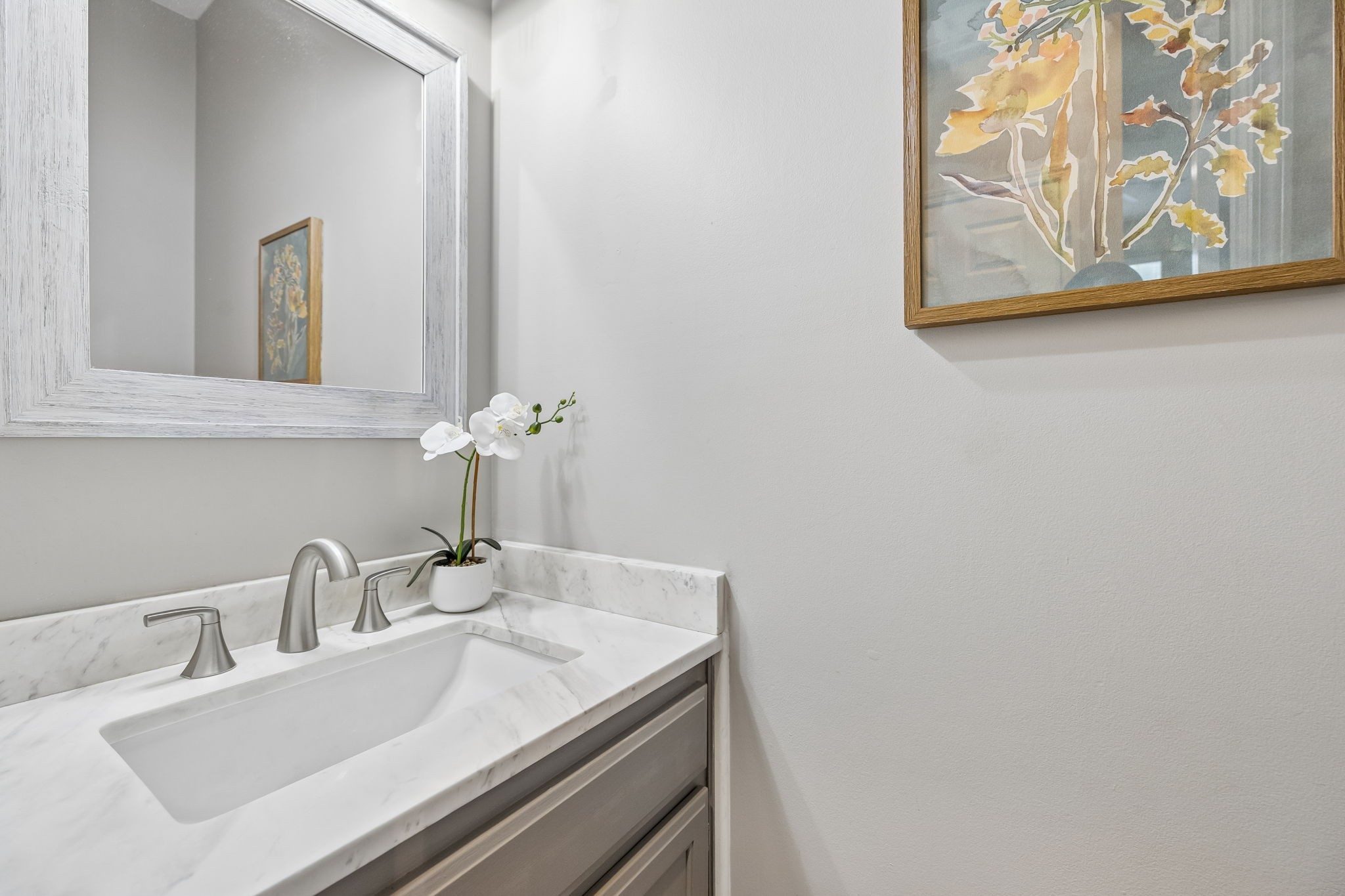 1505 Beaufort Place Thompsons Station TN 37179