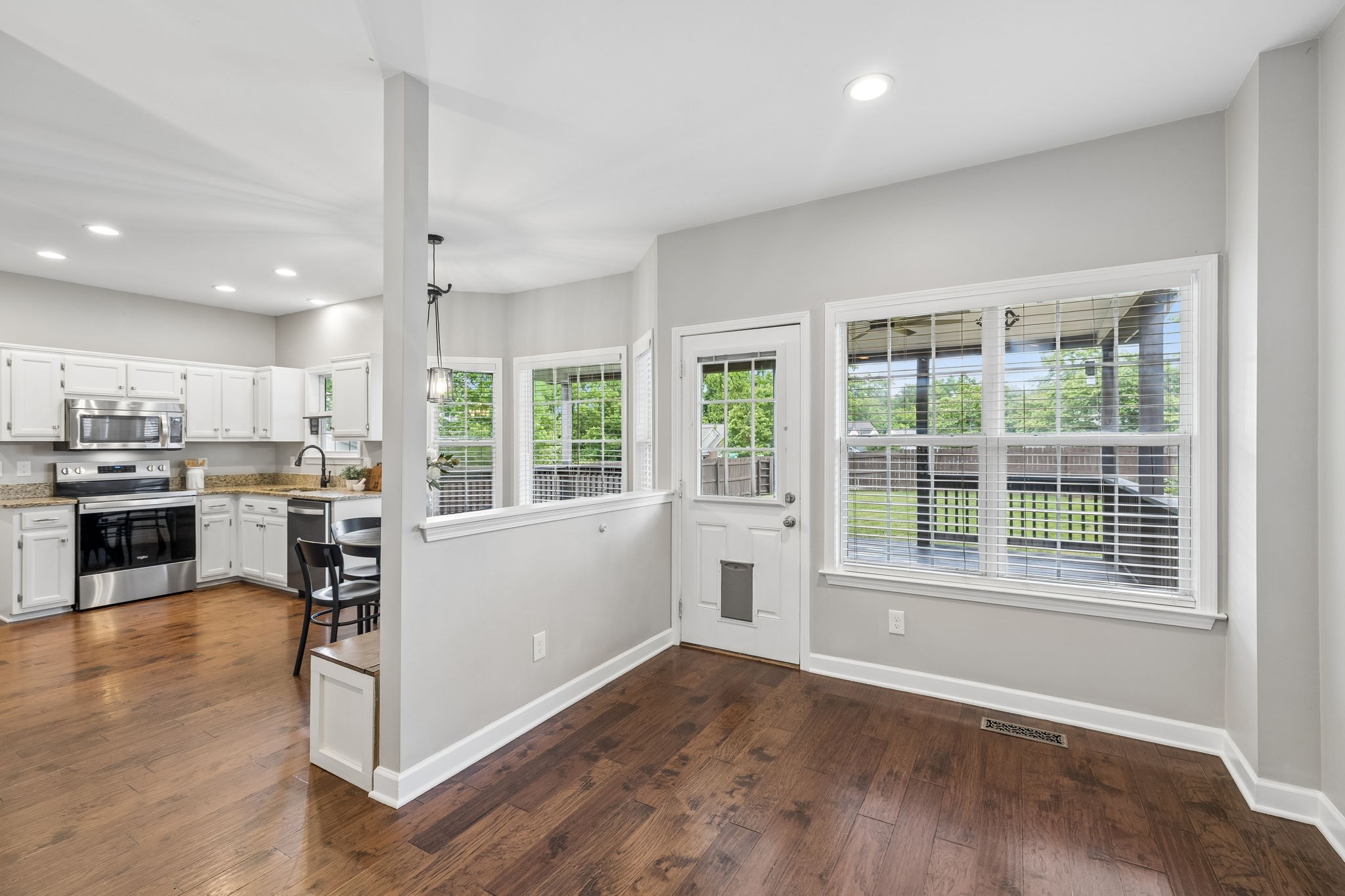 1505 Beaufort Place Thompsons Station TN 37179