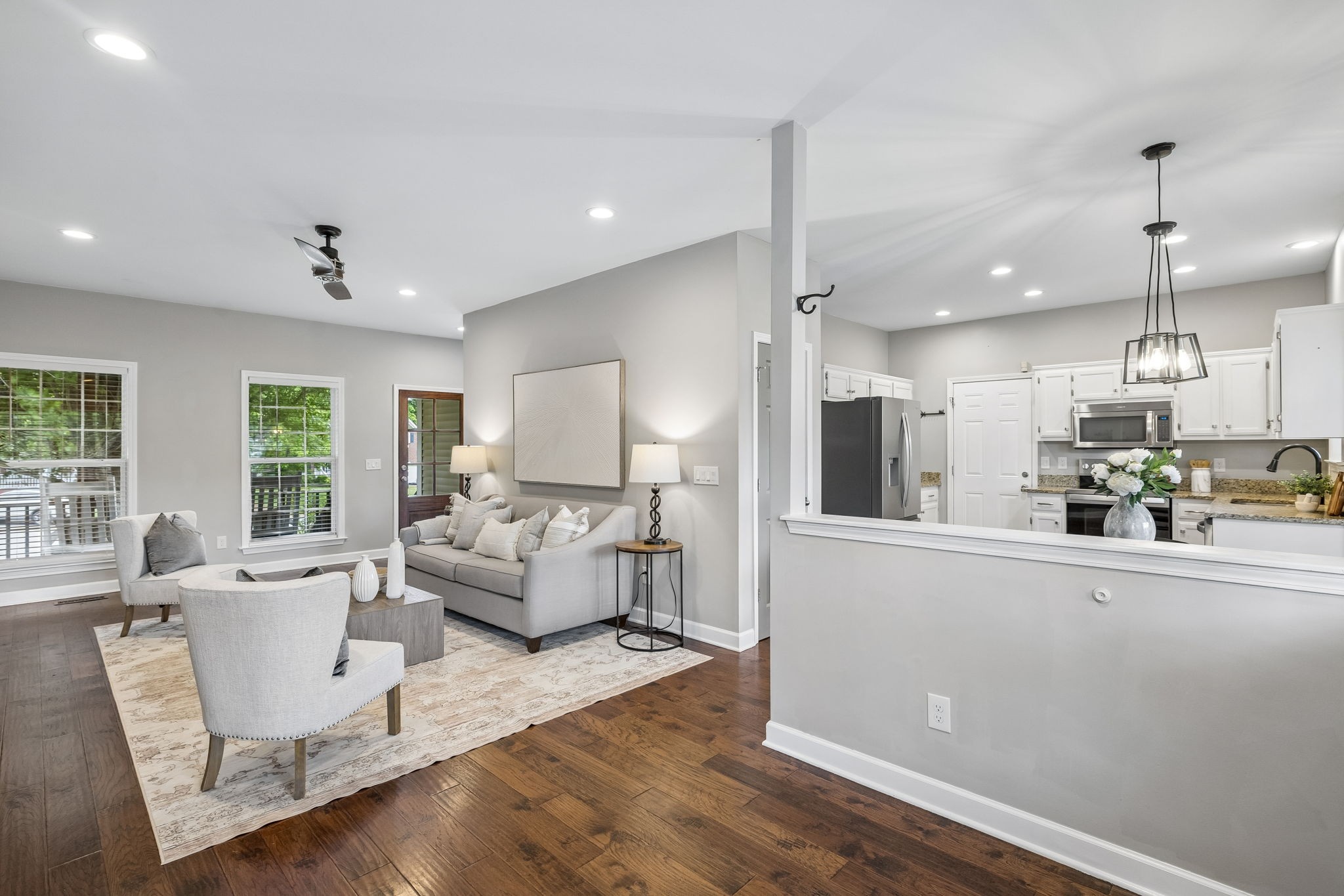 1505 Beaufort Place Thompsons Station TN 37179