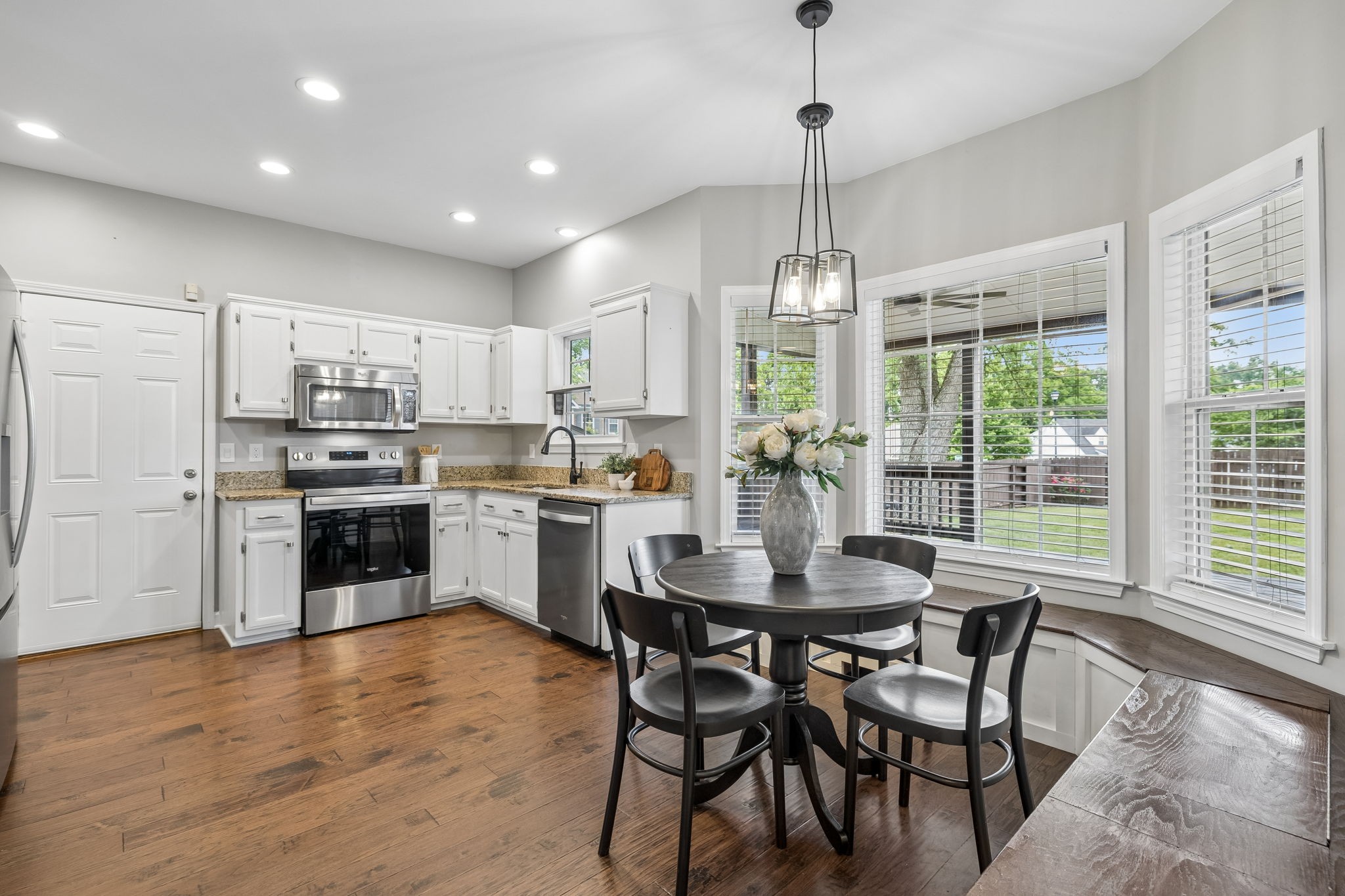 1505 Beaufort Place Thompsons Station TN 37179