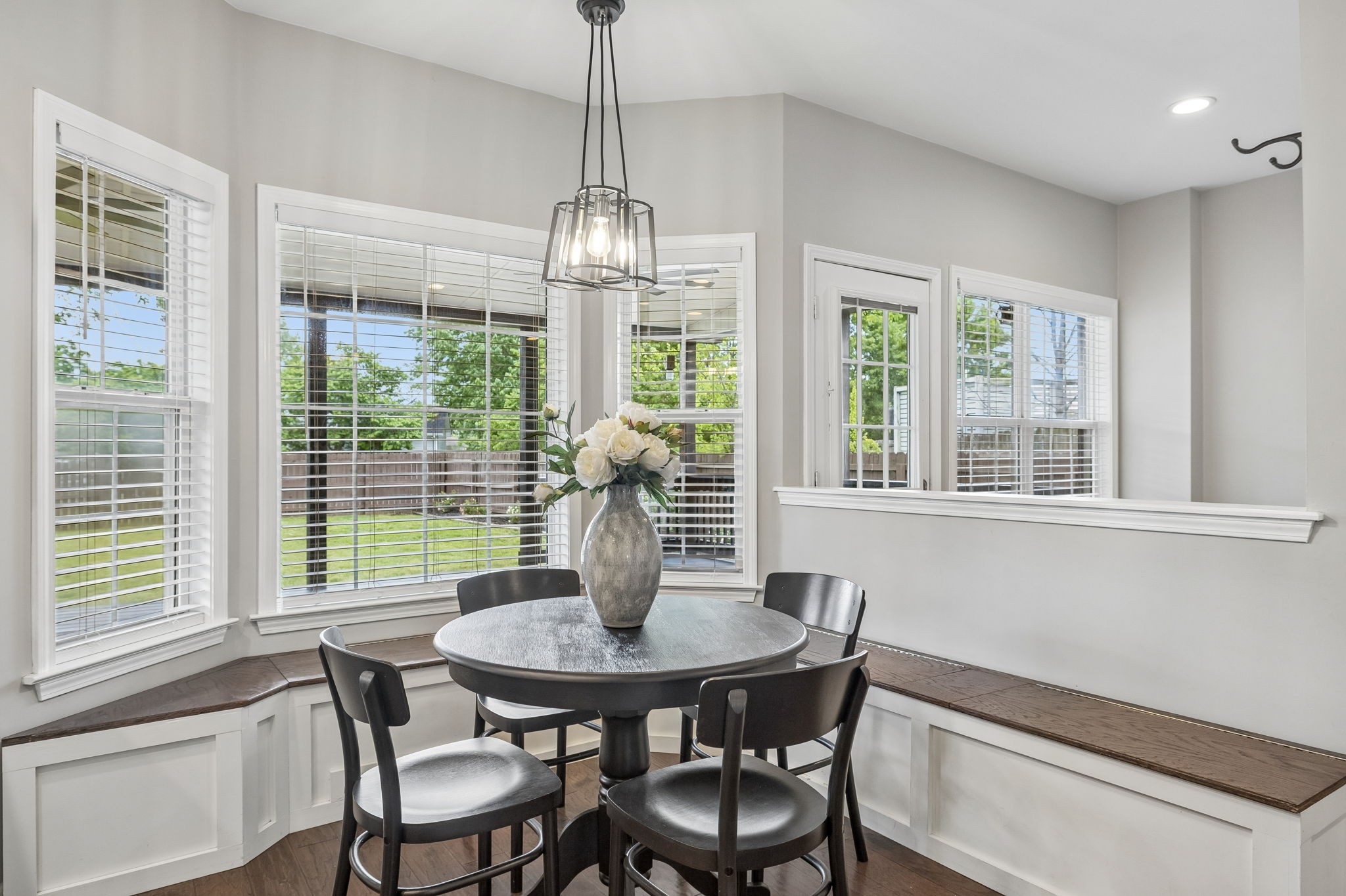 1505 Beaufort Place Thompsons Station TN 37179