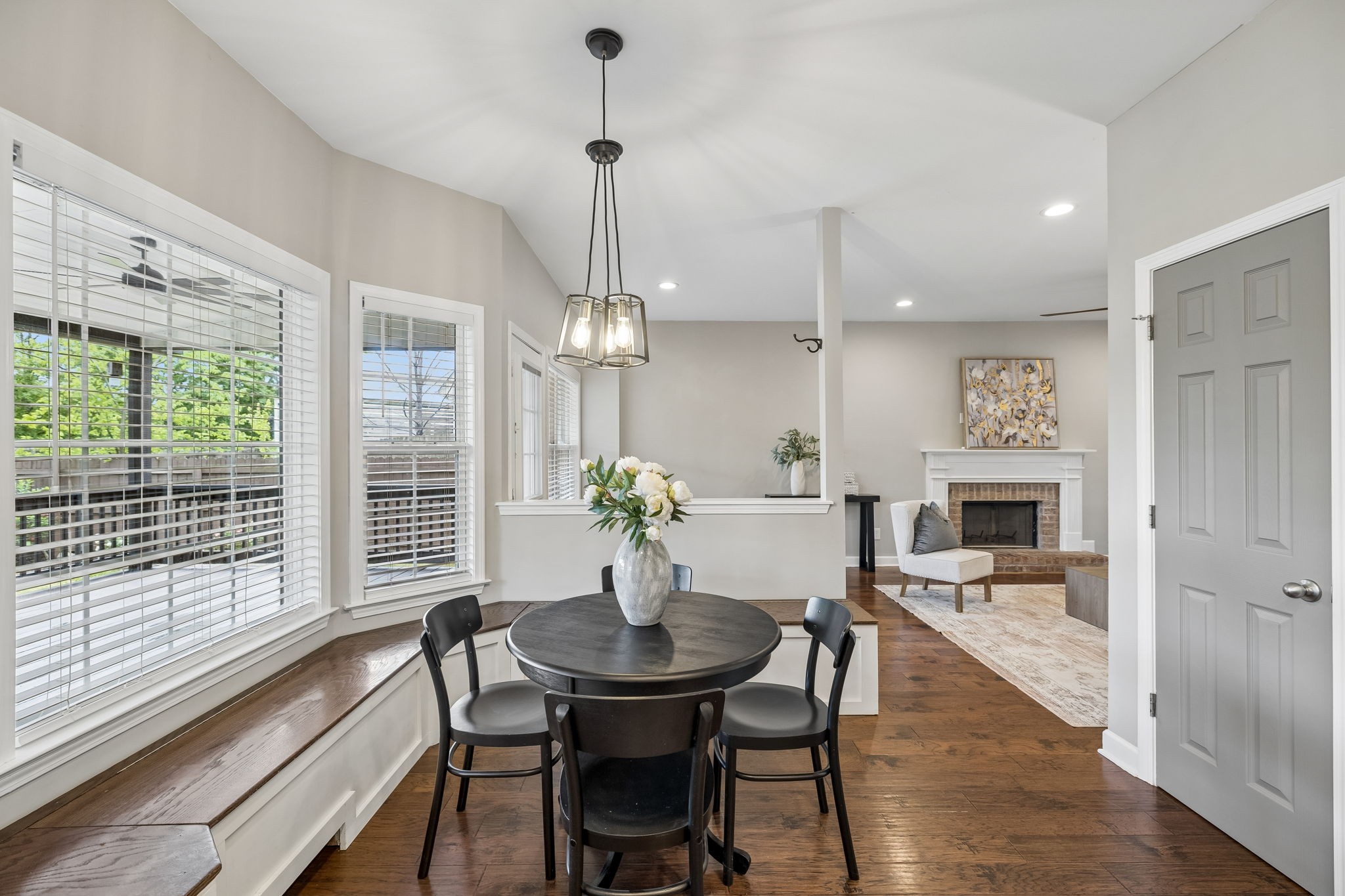 1505 Beaufort Place Thompsons Station TN 37179